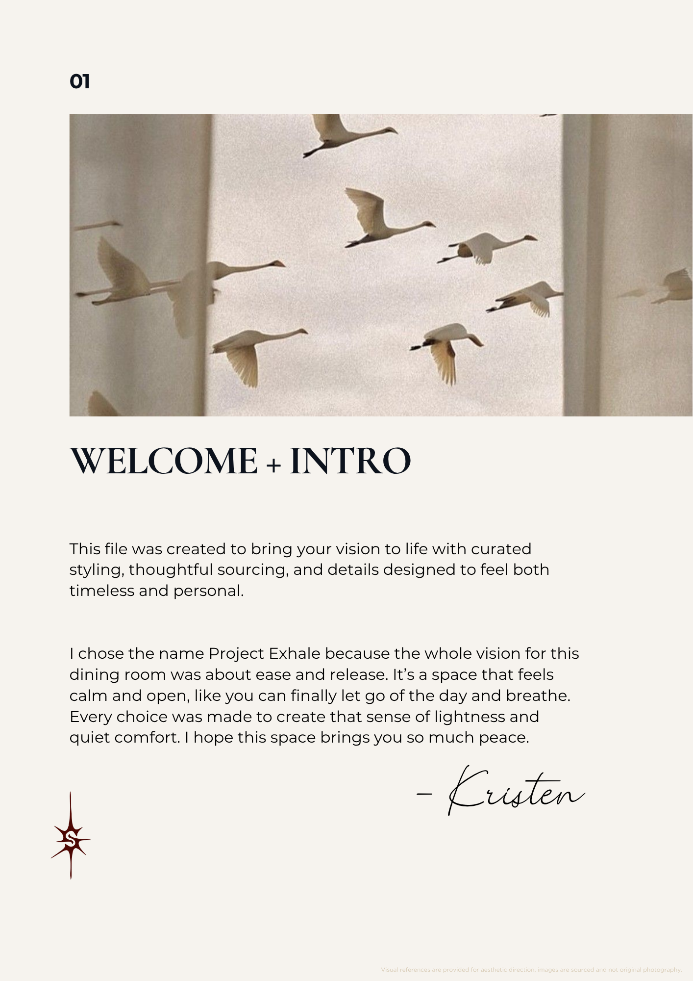 welcome + intro.png