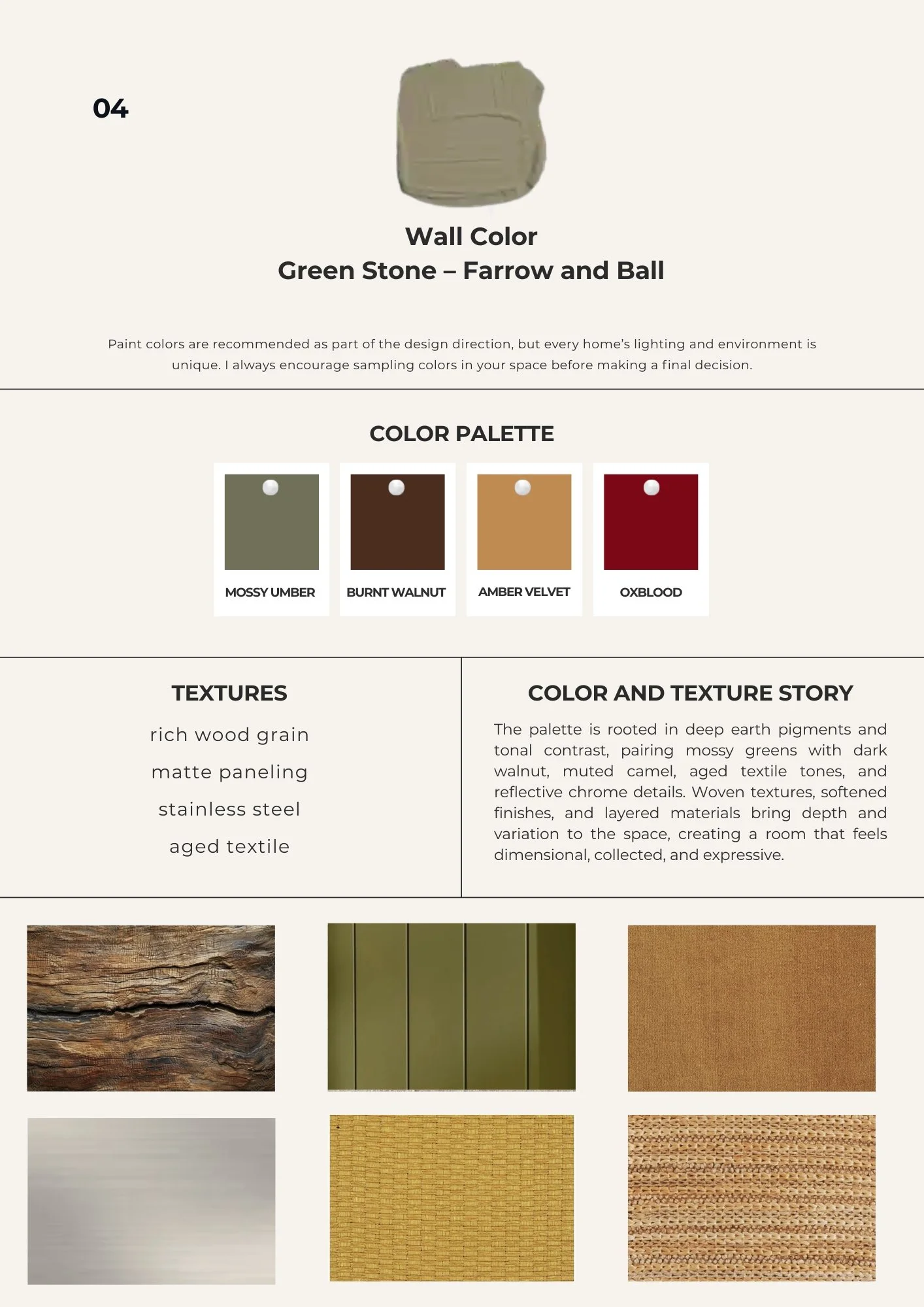 color and texture story.jpg