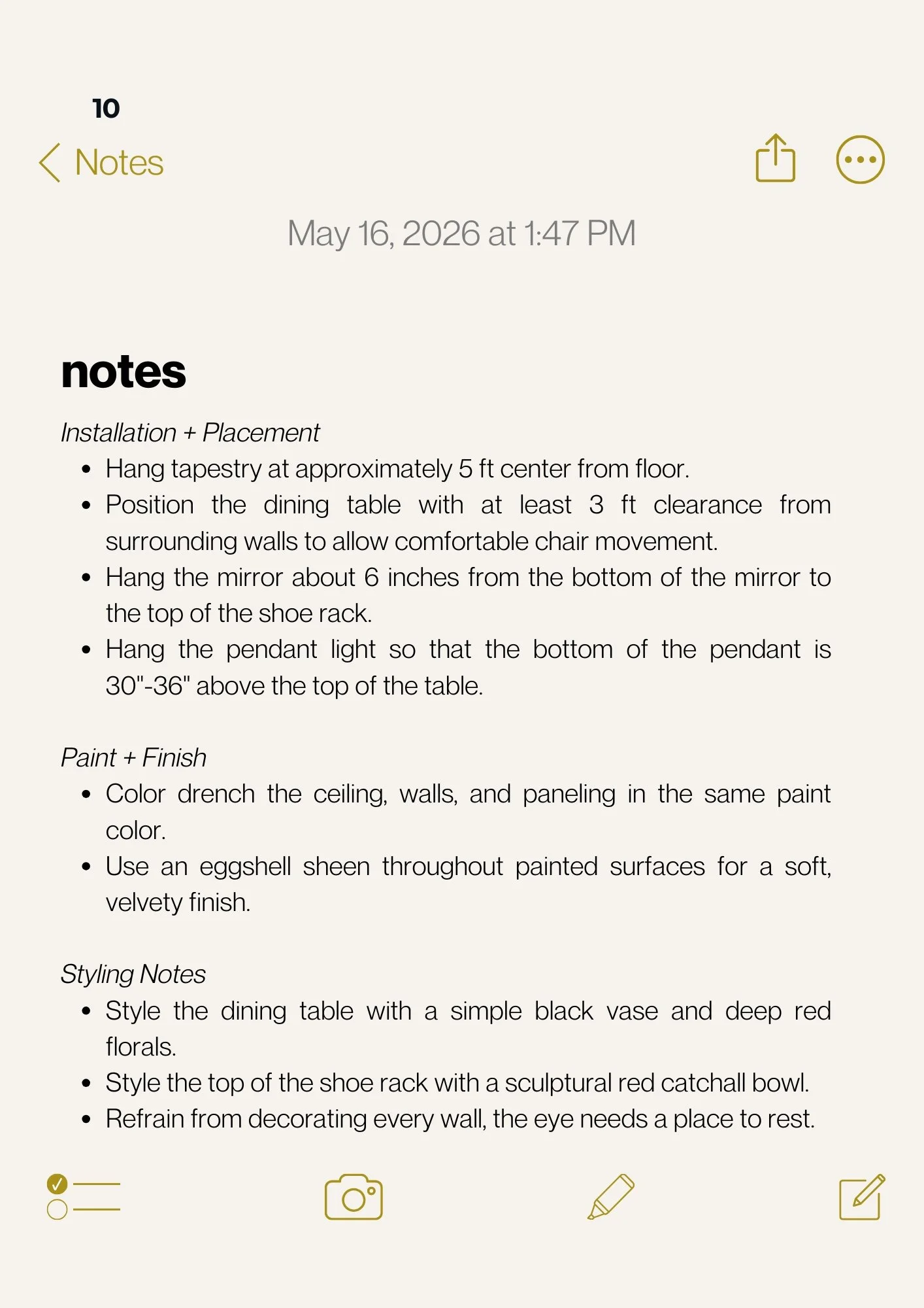 notes.jpg