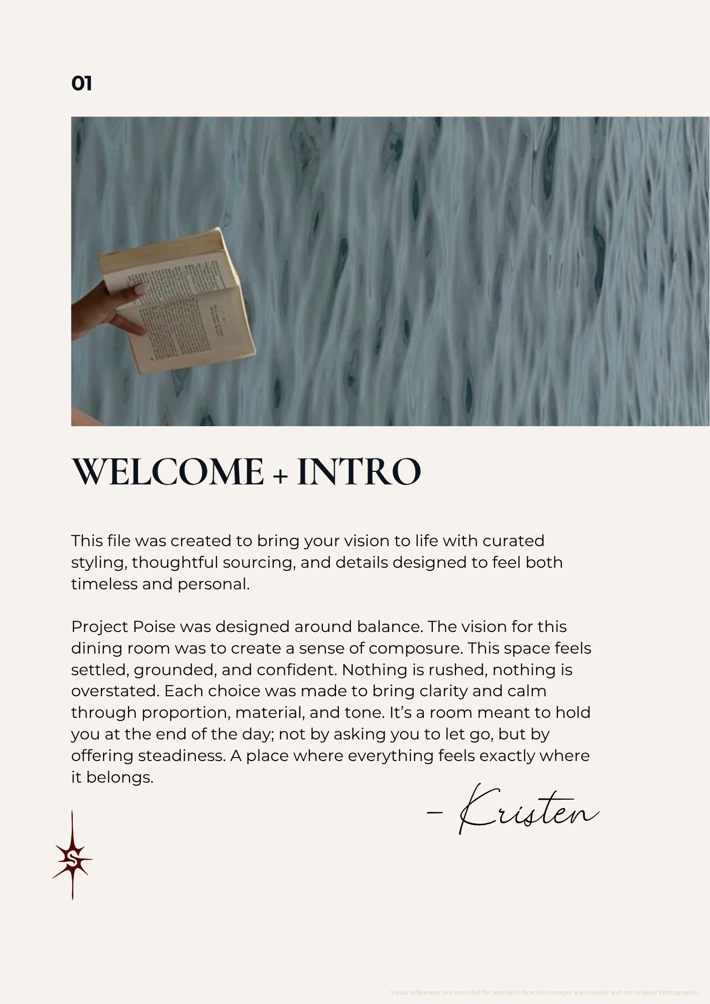 welcome + intro.png