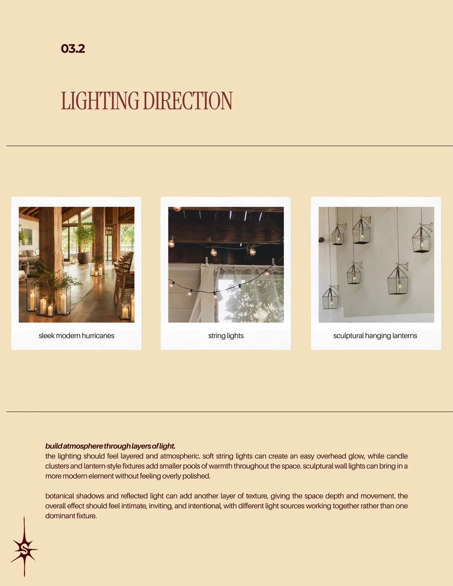 lighting direction.jpg