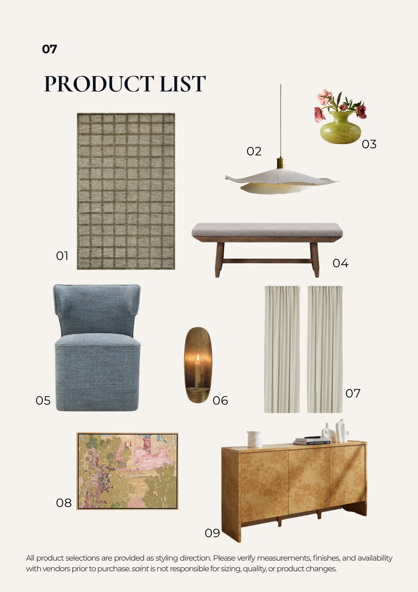 product list.png