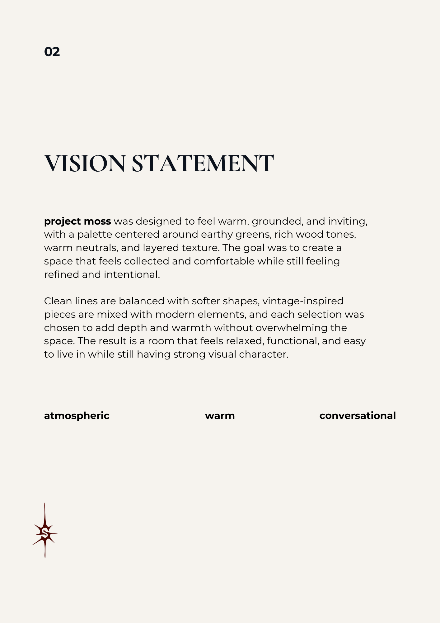 vision statement.png