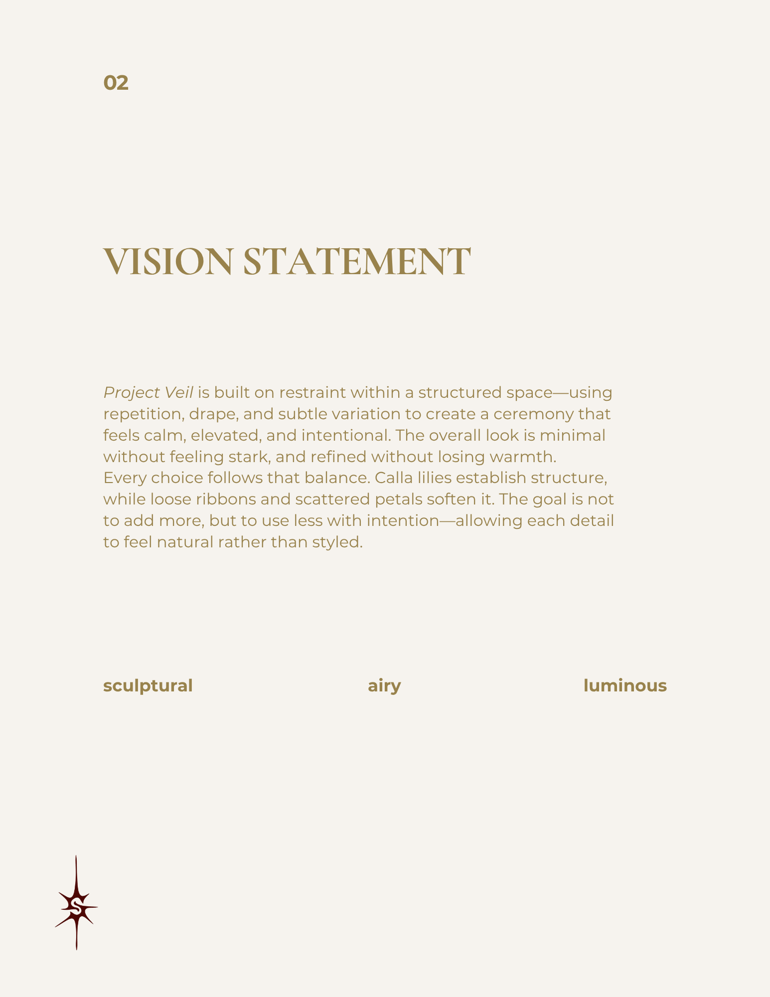 vision statement.png