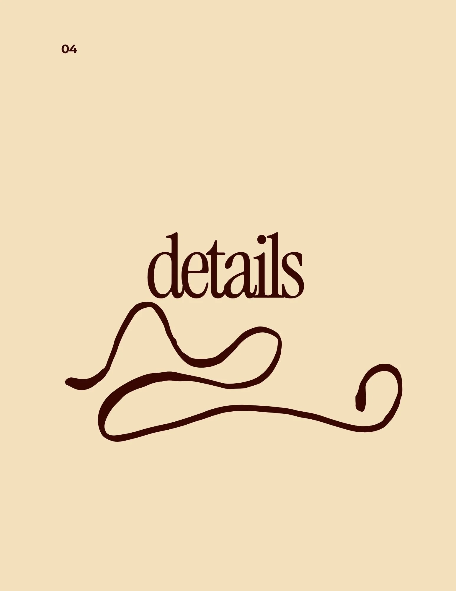 details.jpg