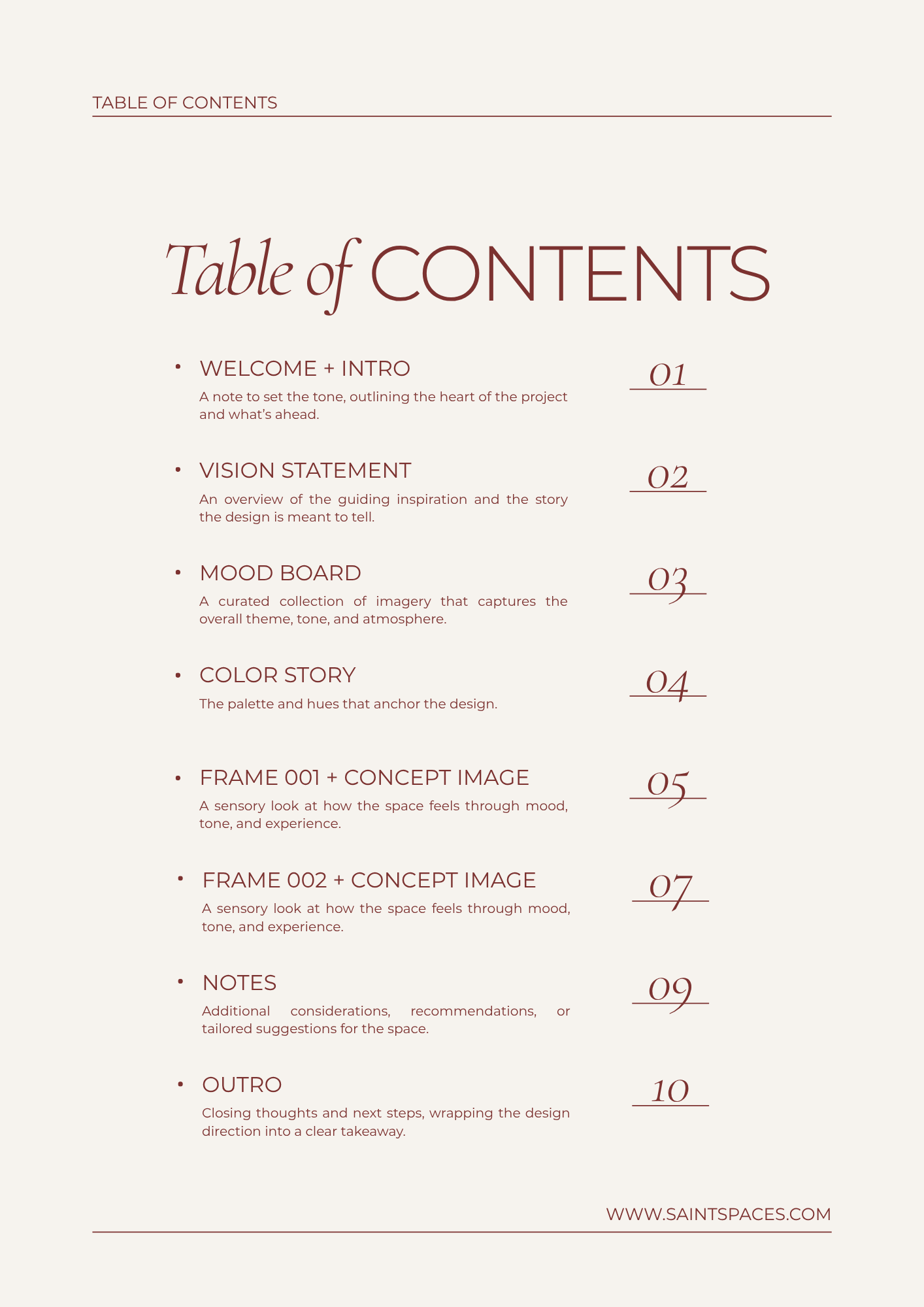 table of contents.png