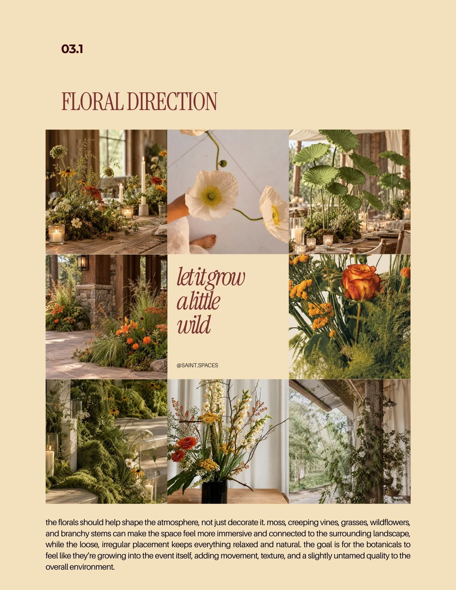 floral direction.jpg