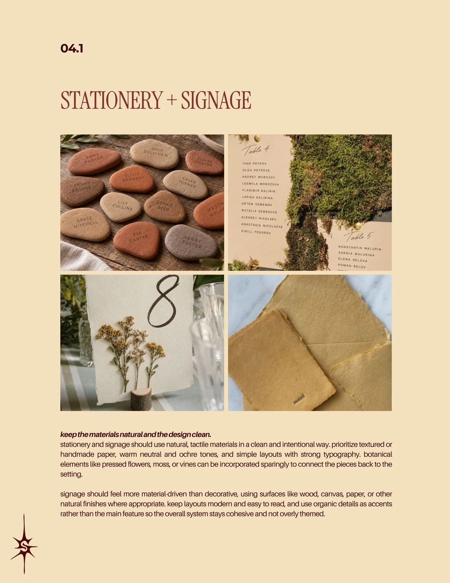 stationery + signage.jpg