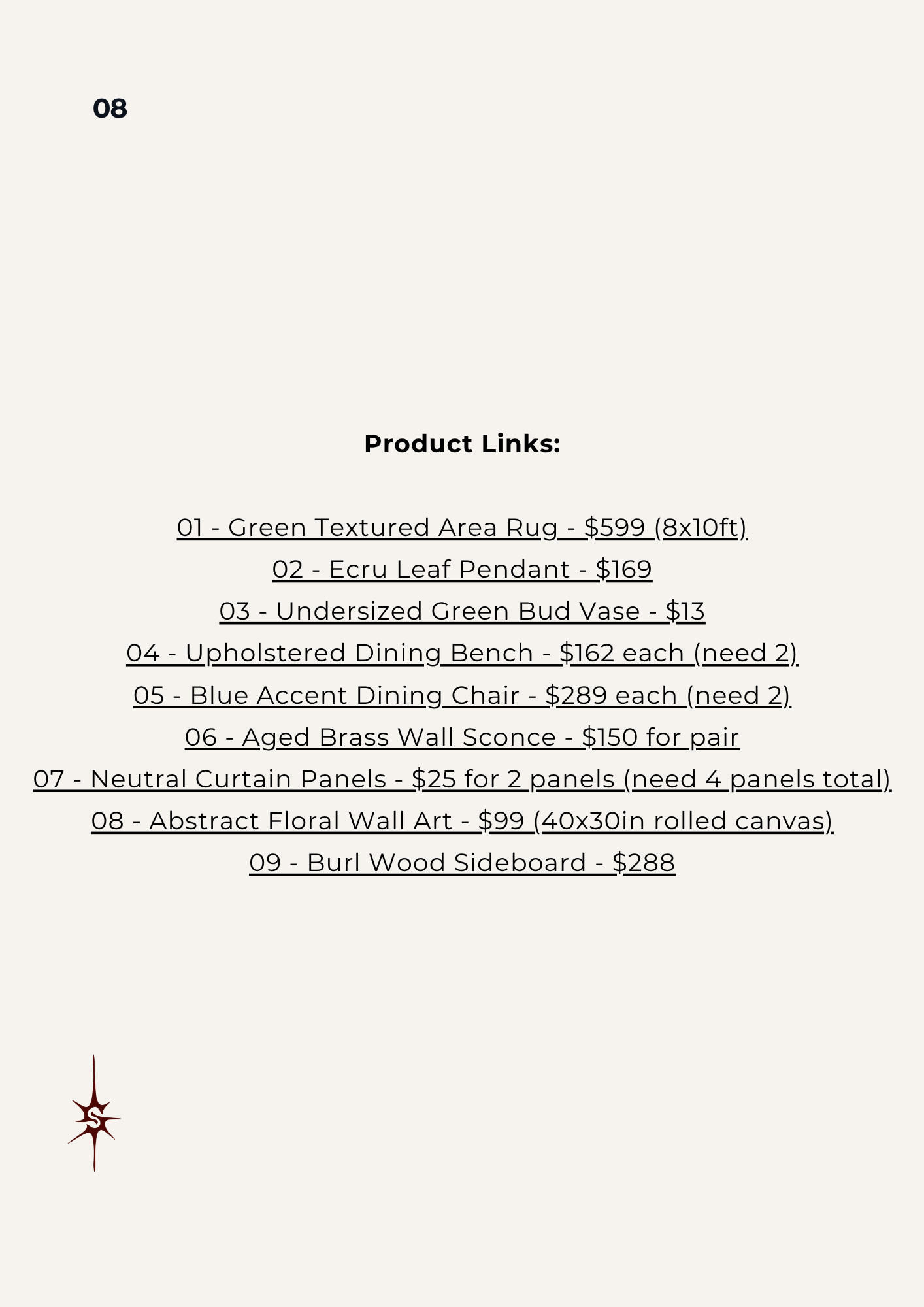 product list (2).png