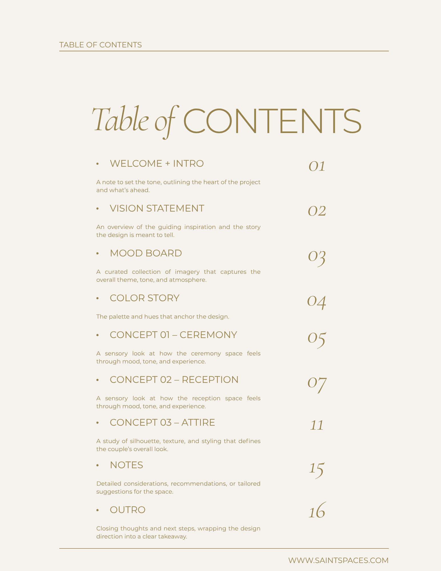 table of contents.png