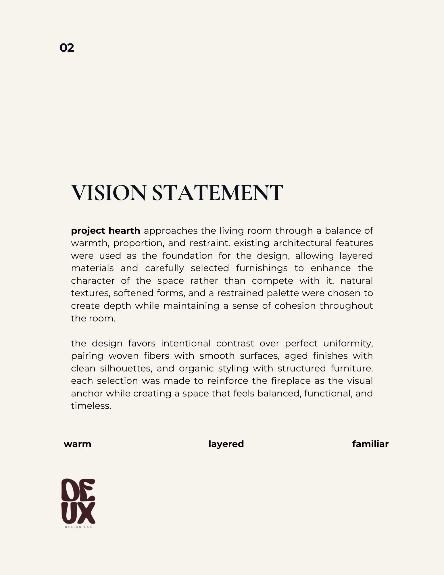 vision statement.jpg