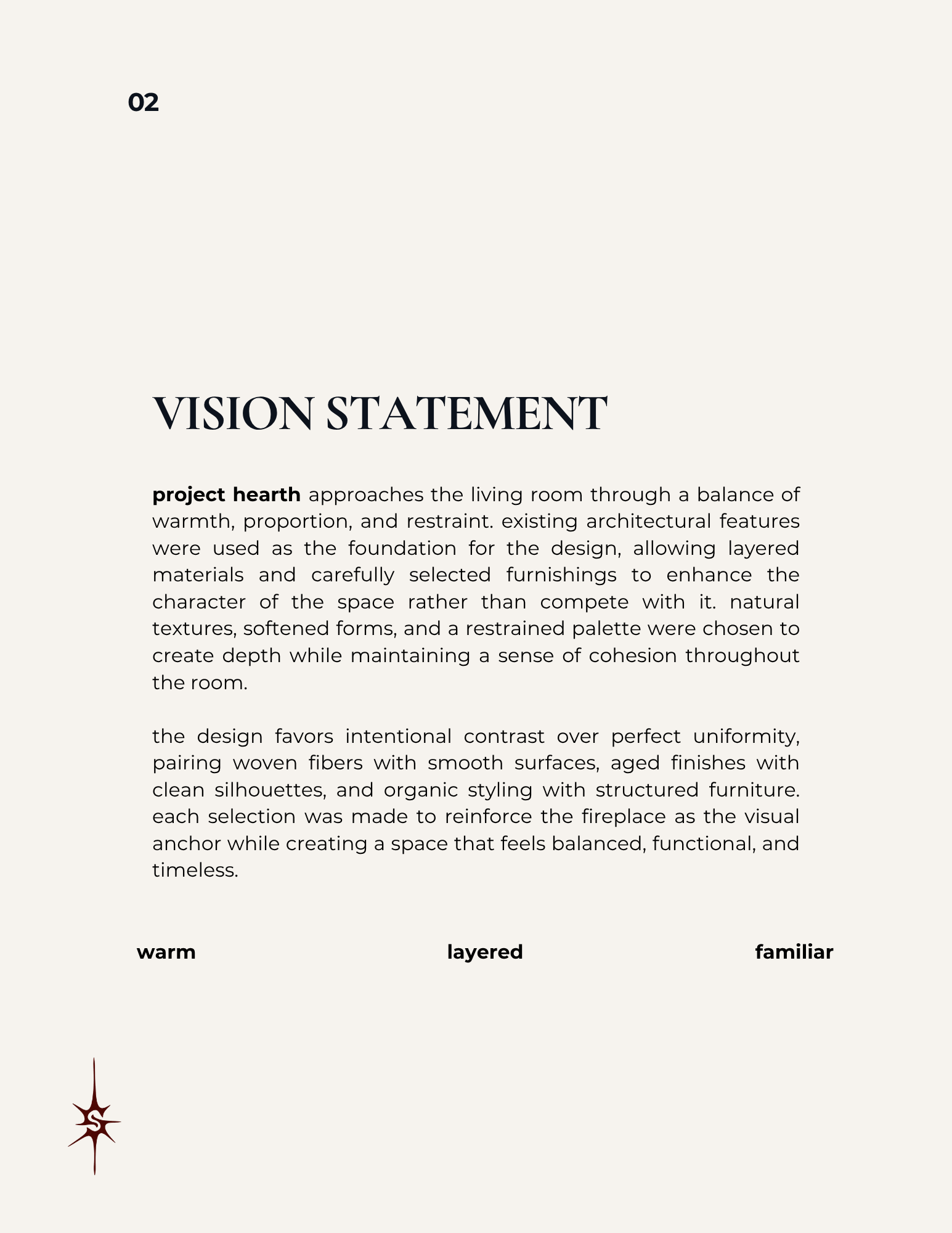 vision statement.png