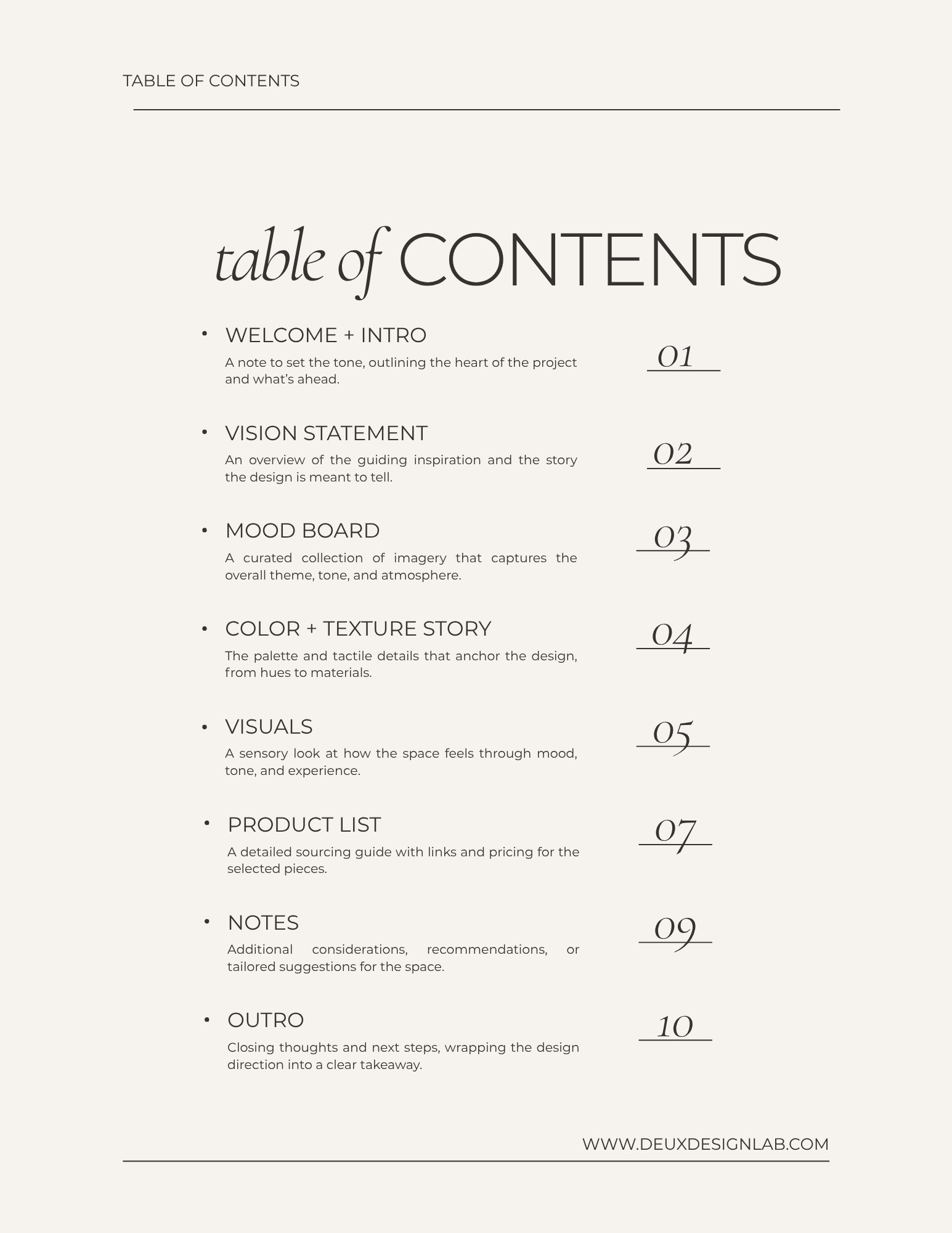 toc.jpg