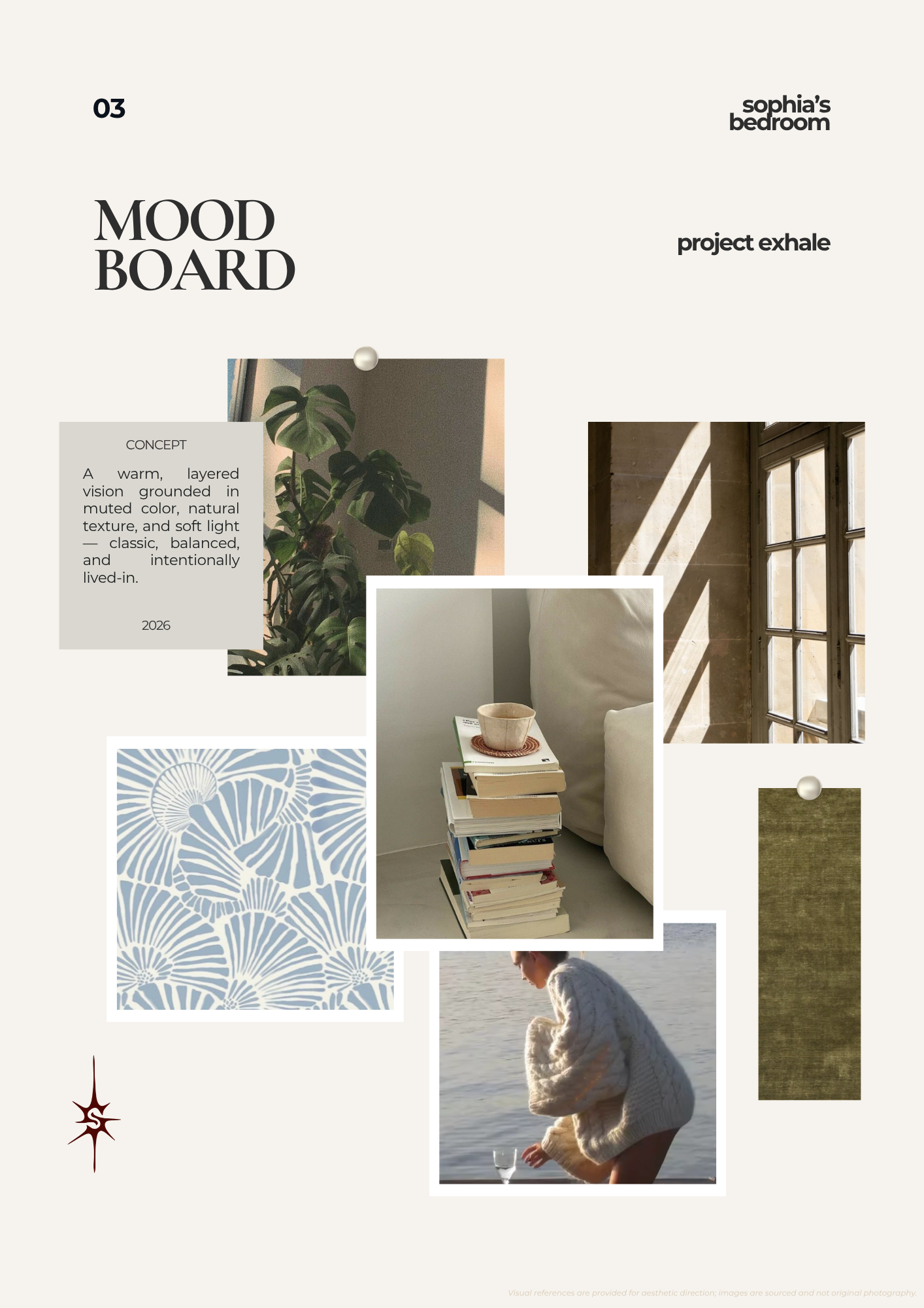 mood board.png