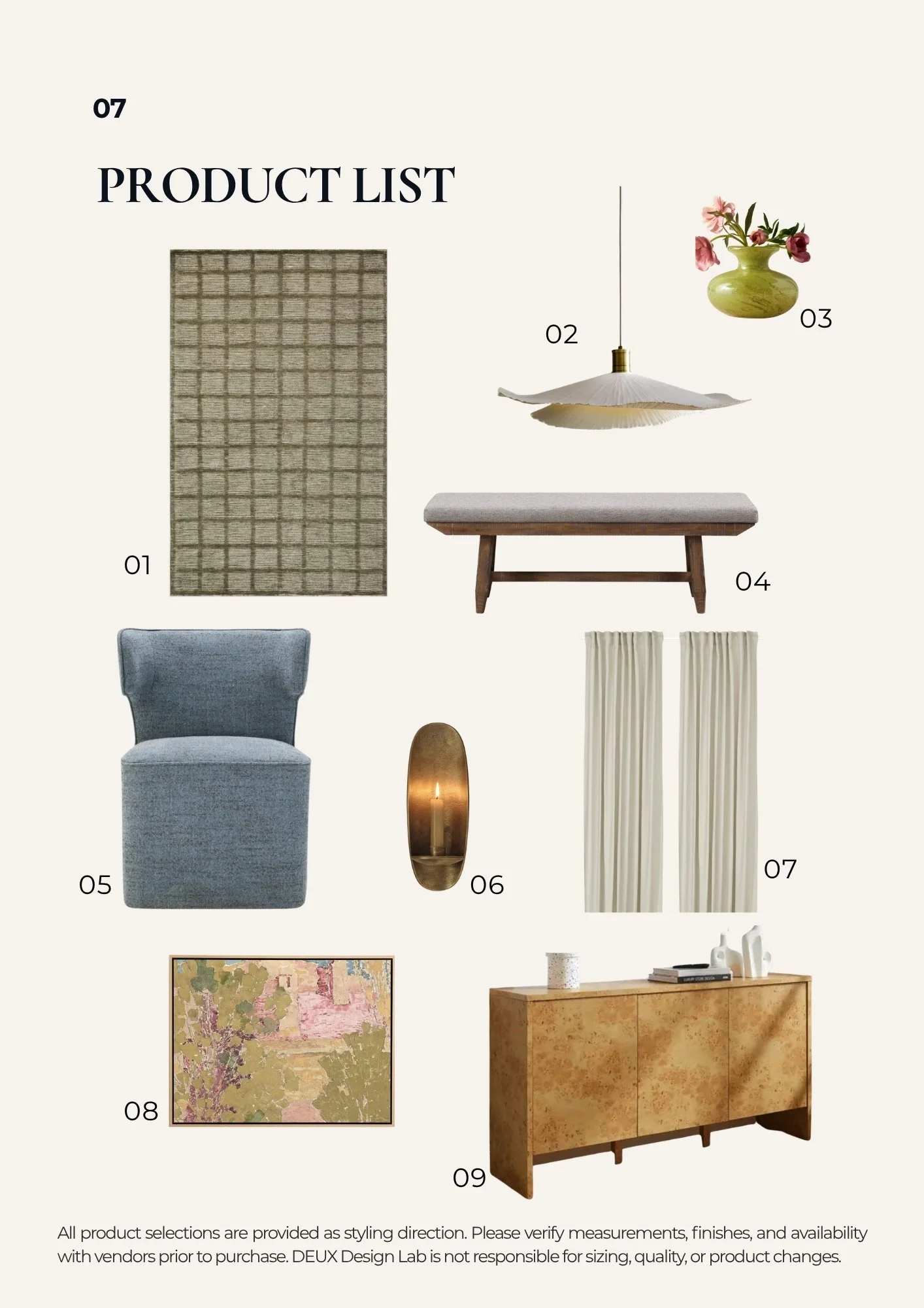product list.jpg