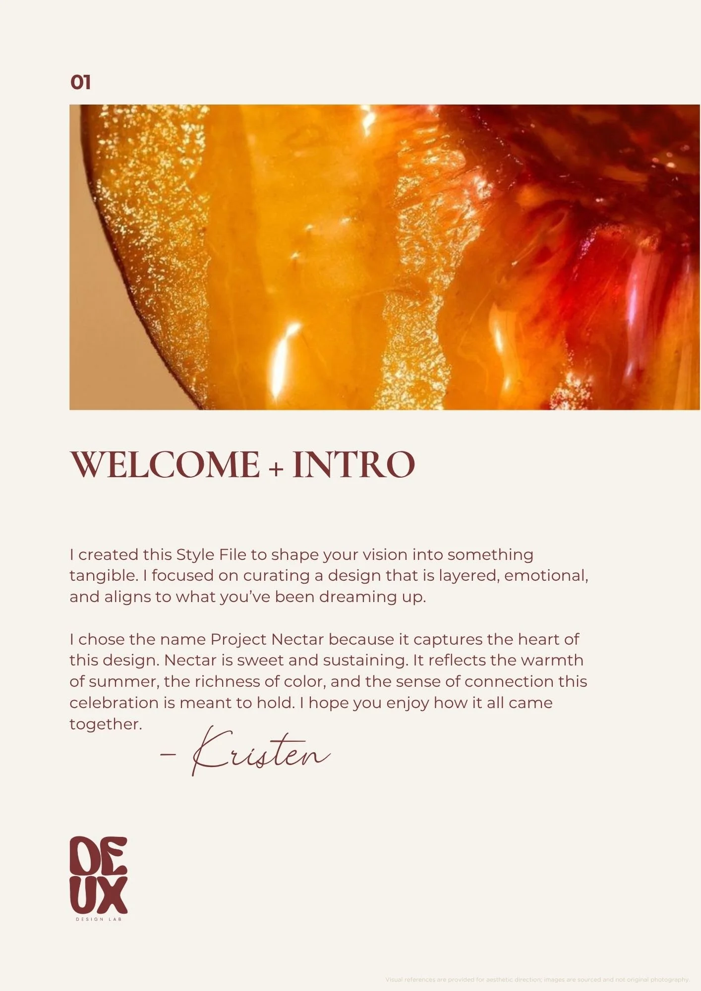 welcome + intro.jpg