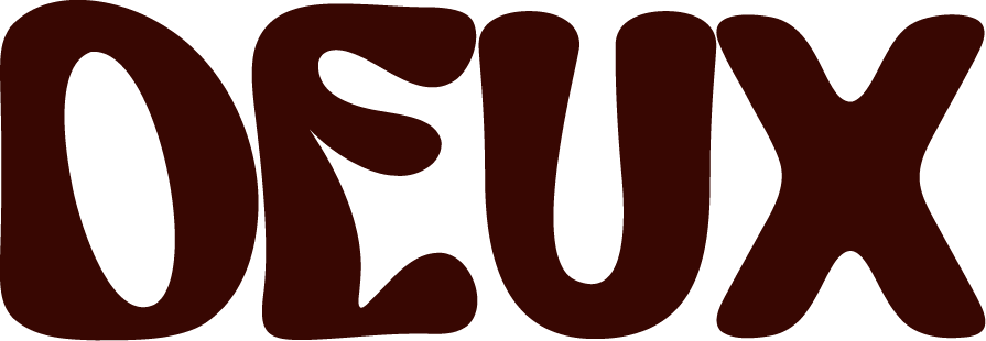 DEUX
