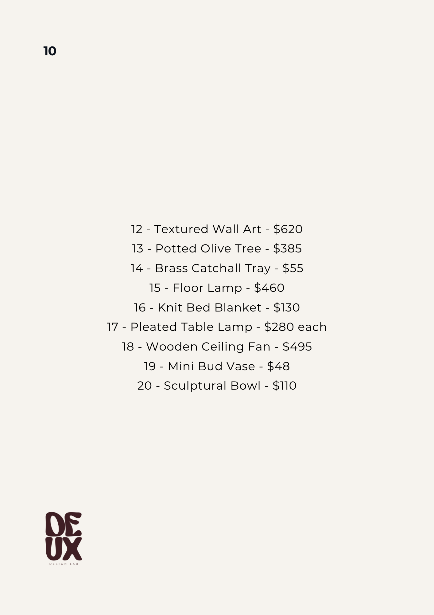 product list (4).png