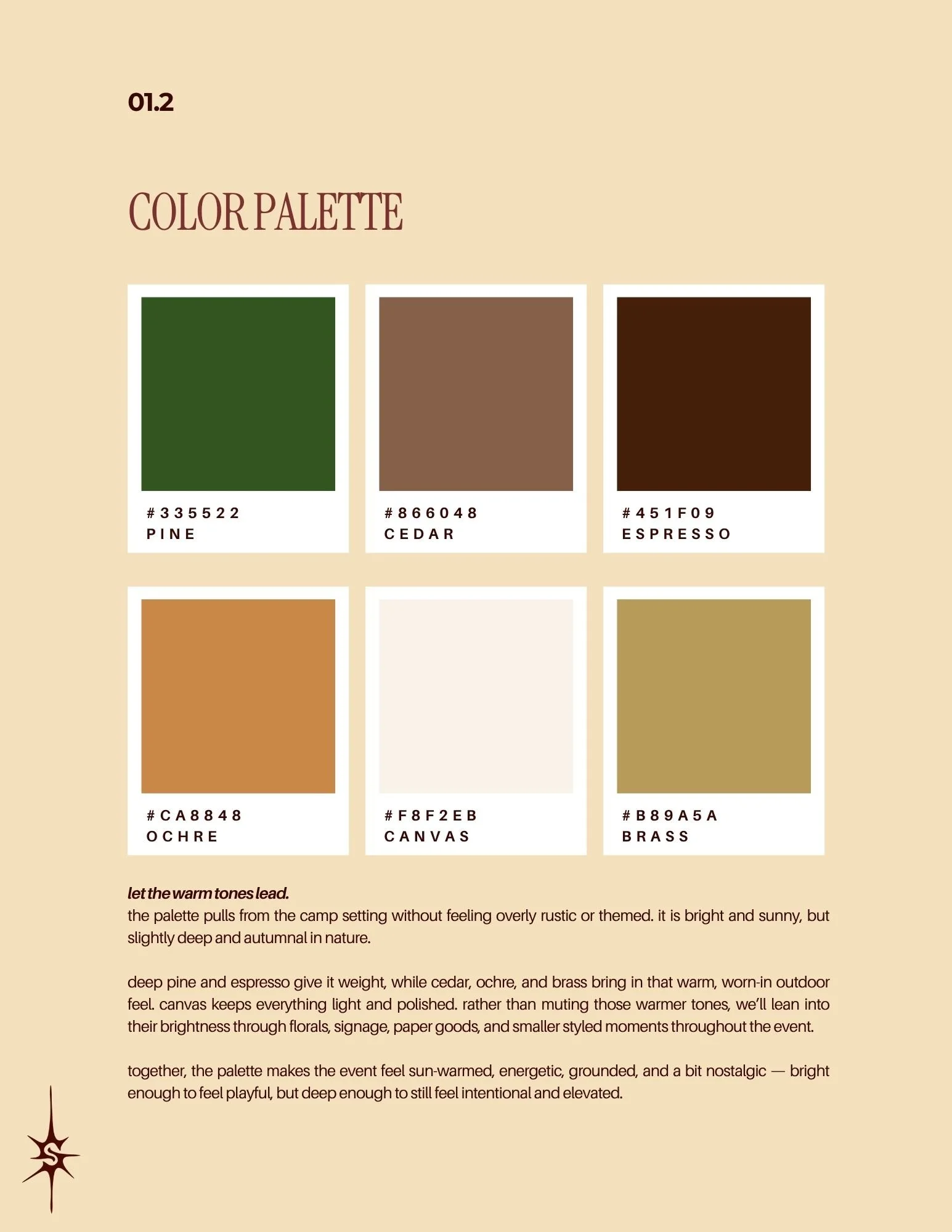 color palette.jpg