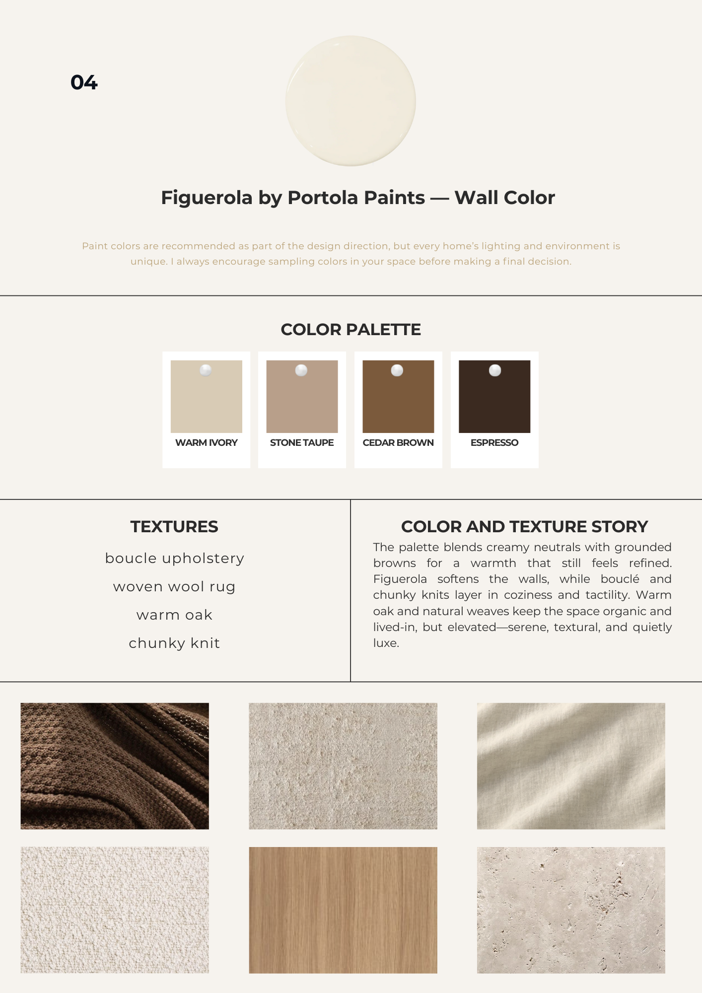 color and texture story.png