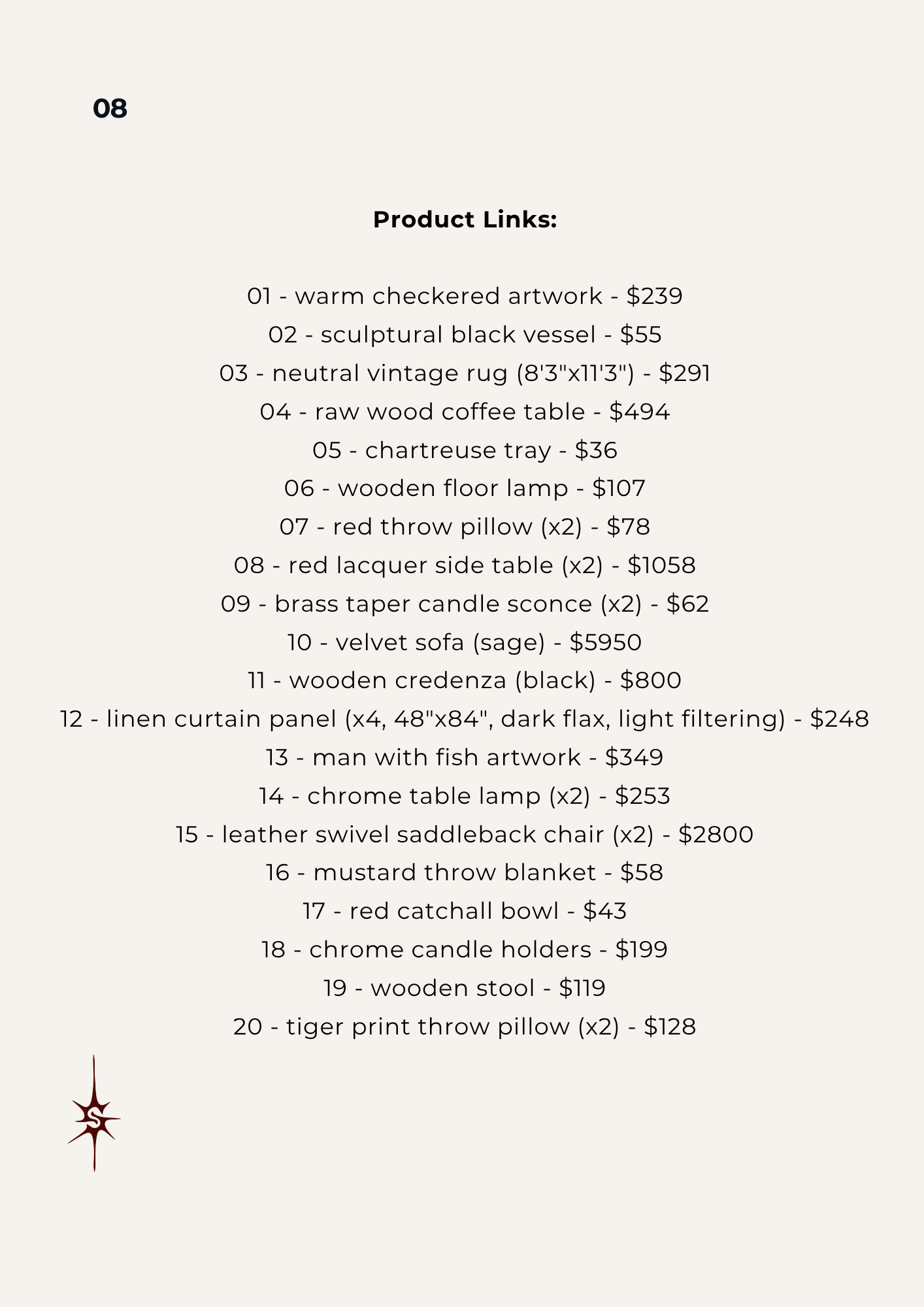 product links.png