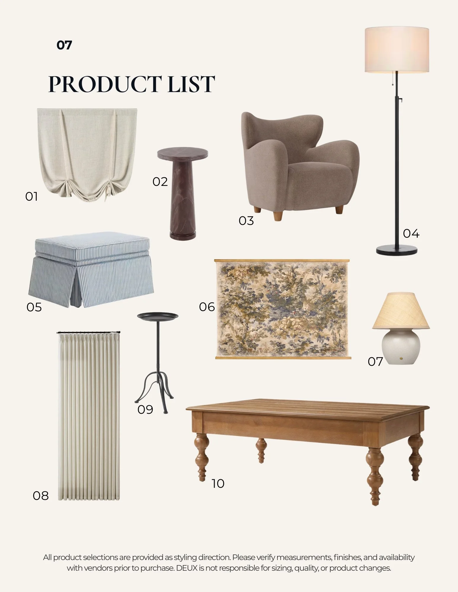 product list.jpg