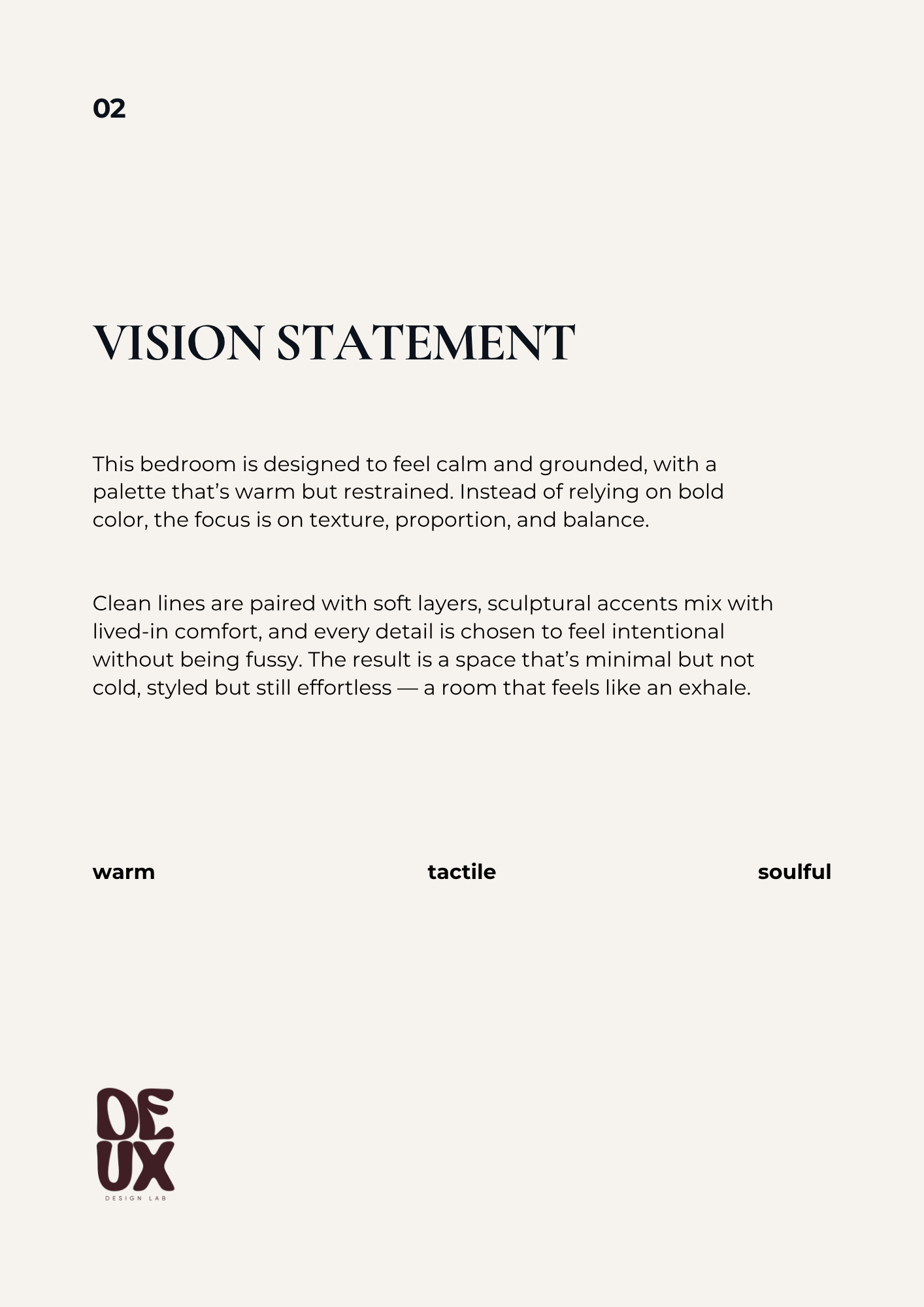 vision statement.png