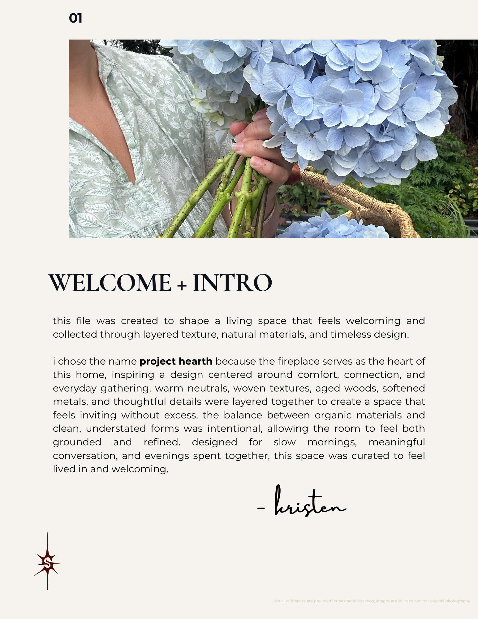 welcome + intro.png