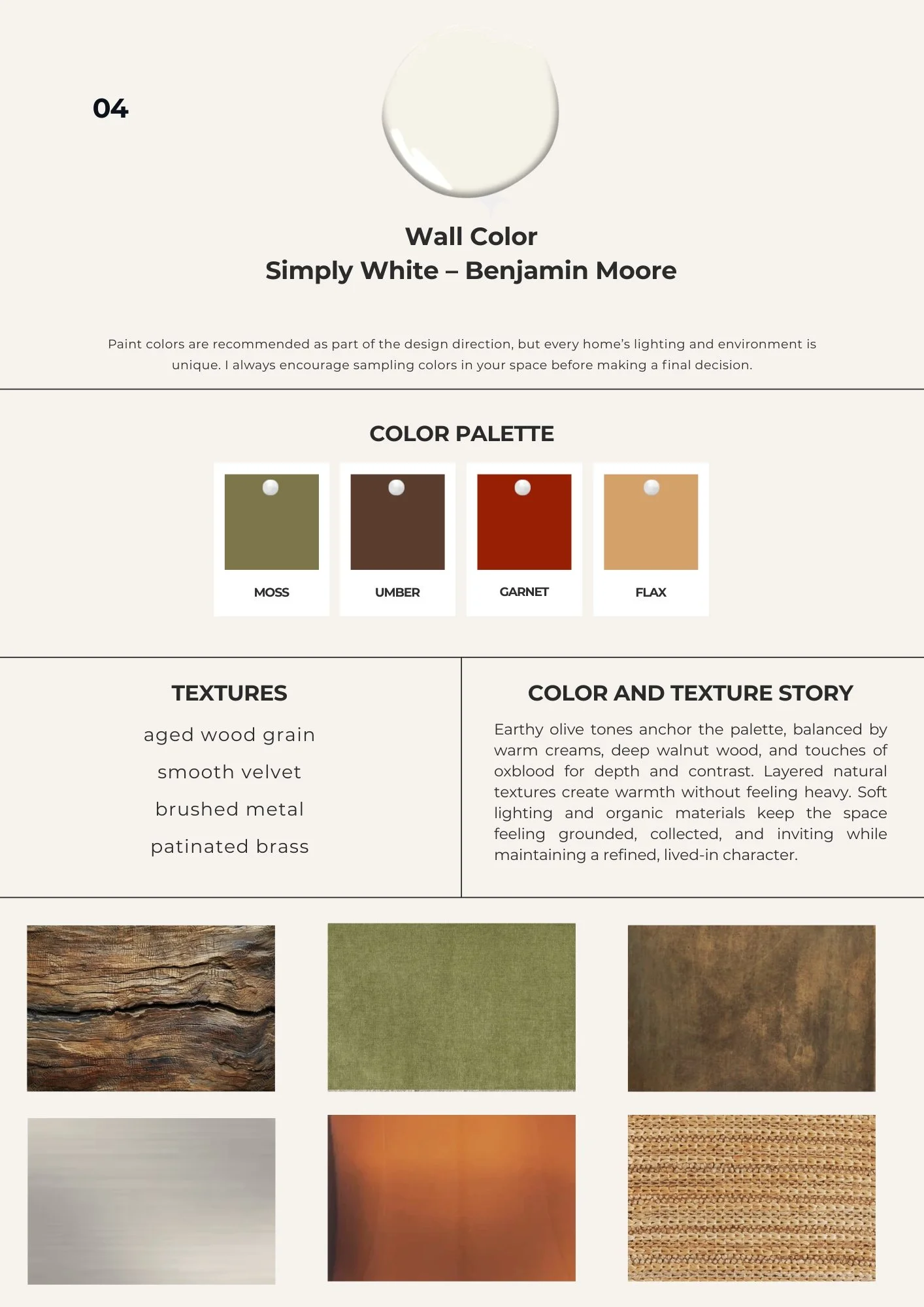 color and texture story.jpg