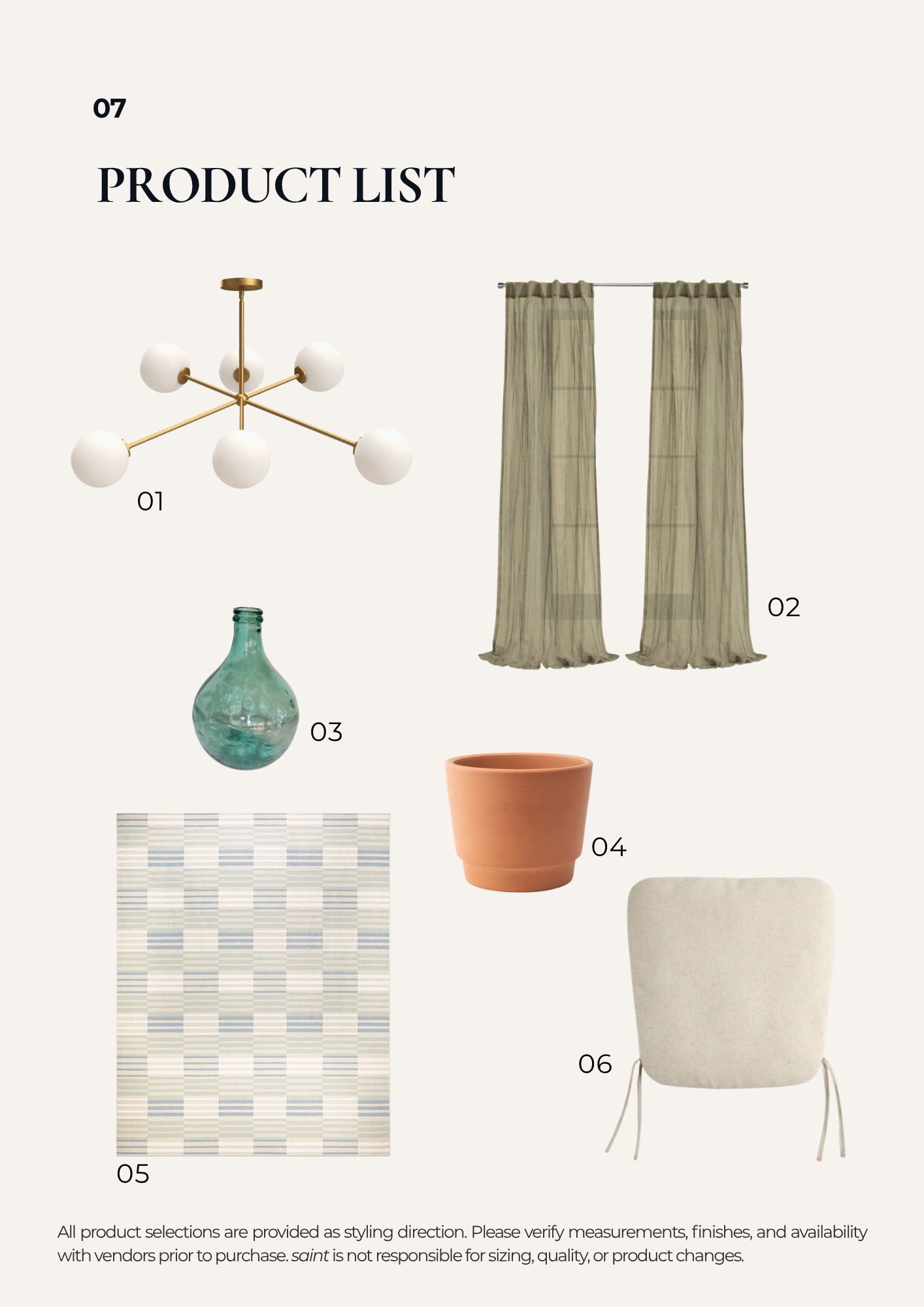 product list.png