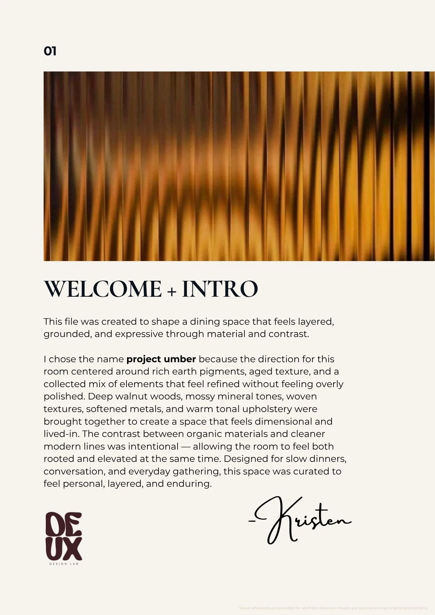 welcome + intro.jpg