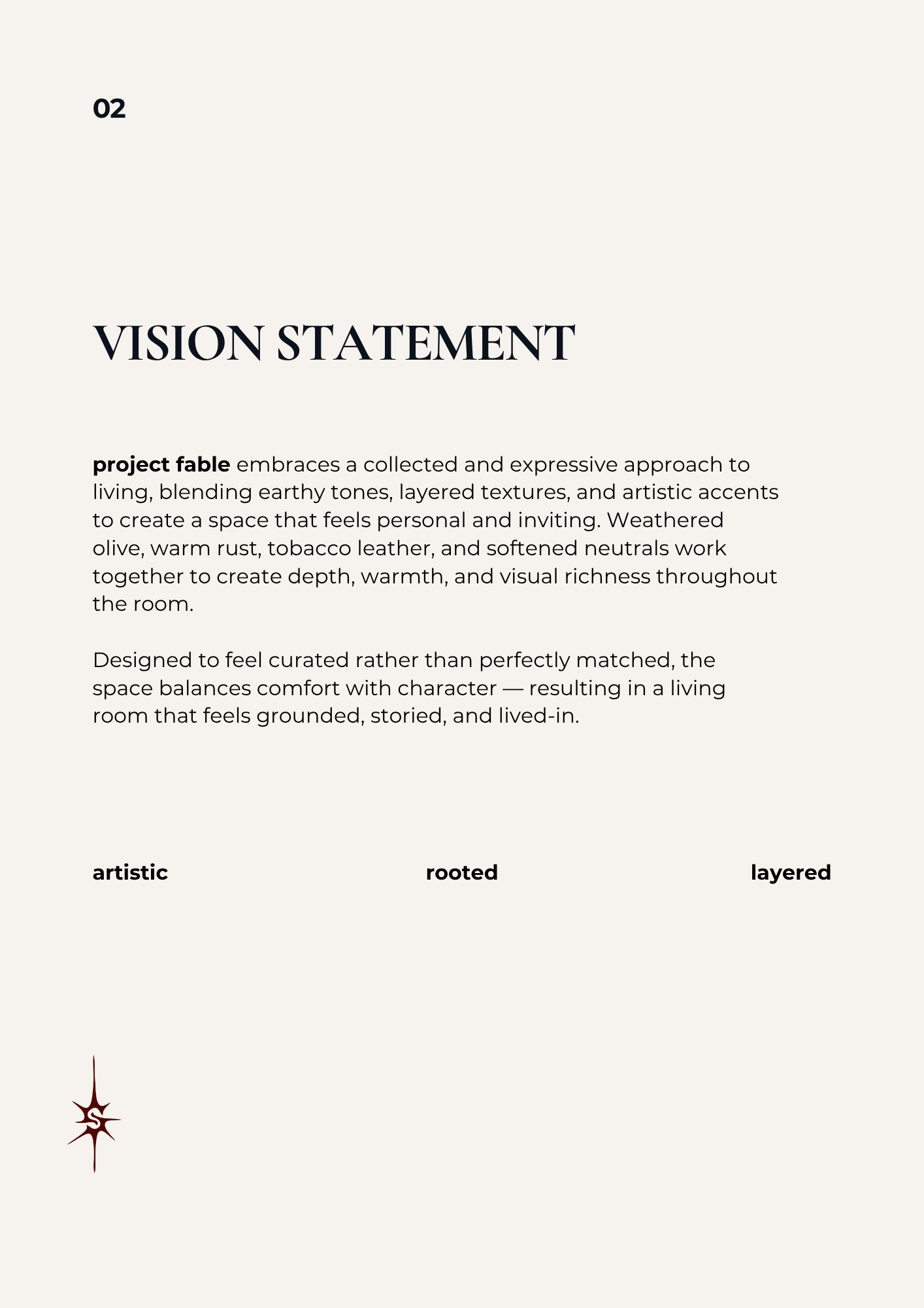 vision statement.png