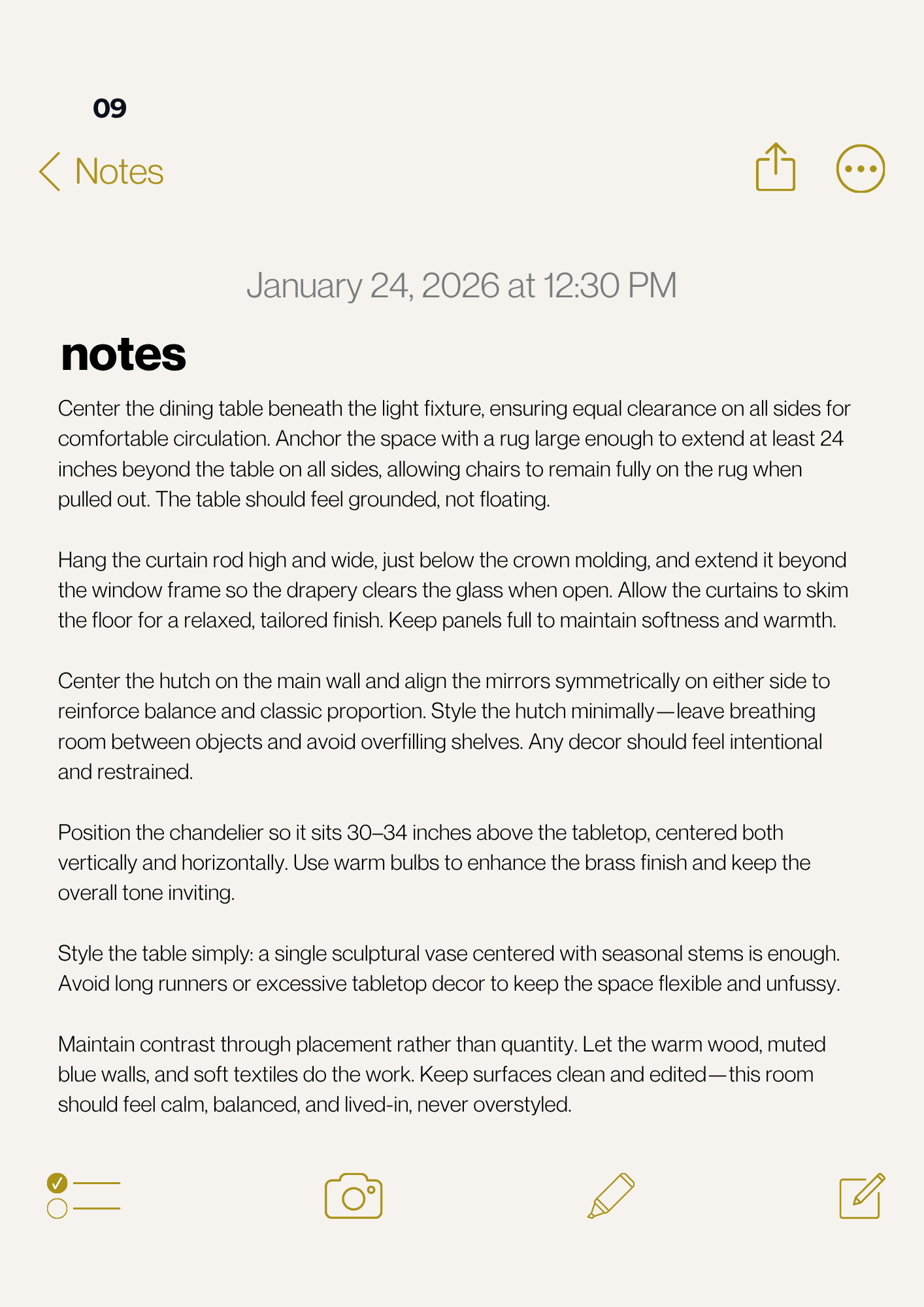 notes.png