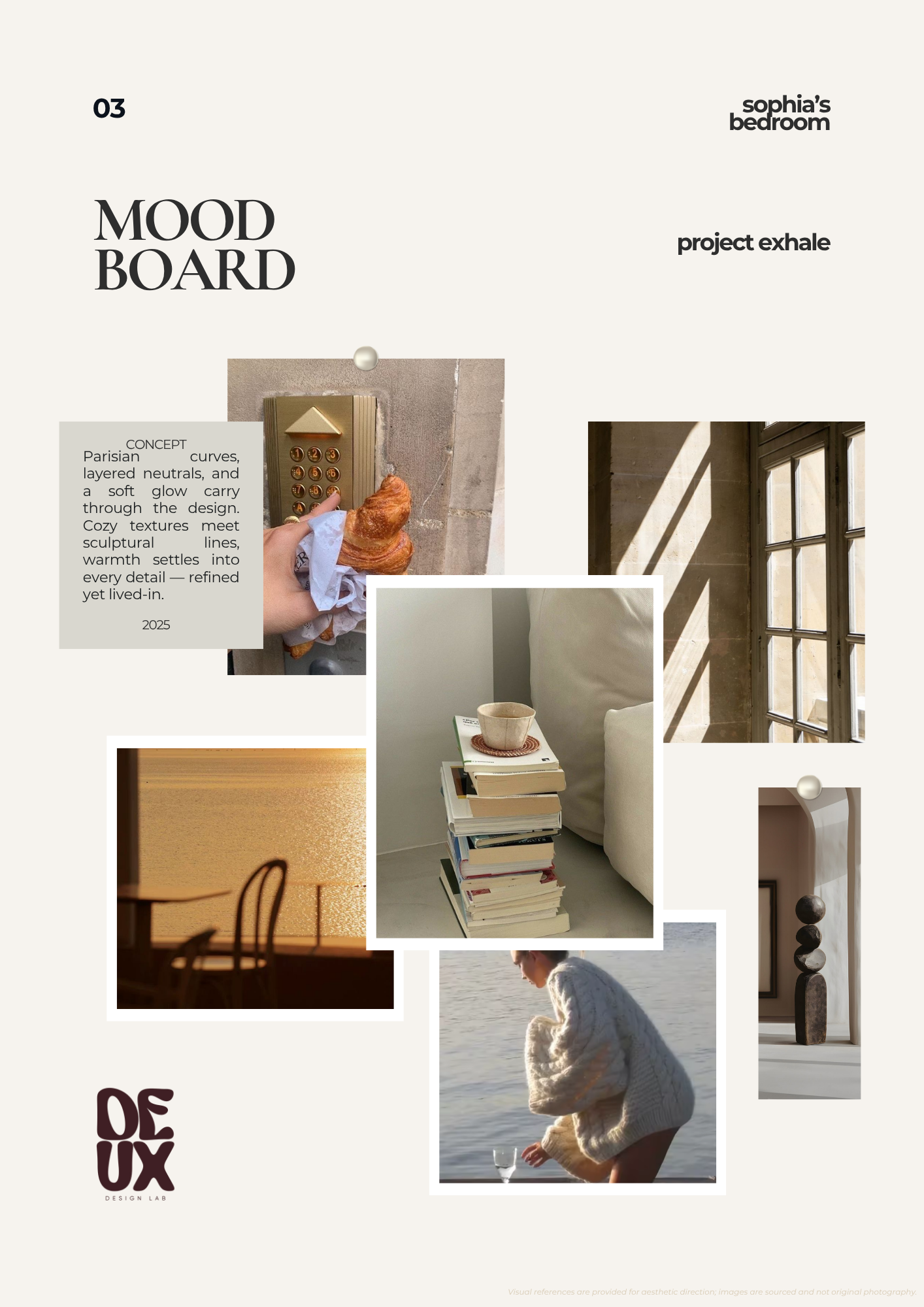 mood board.png