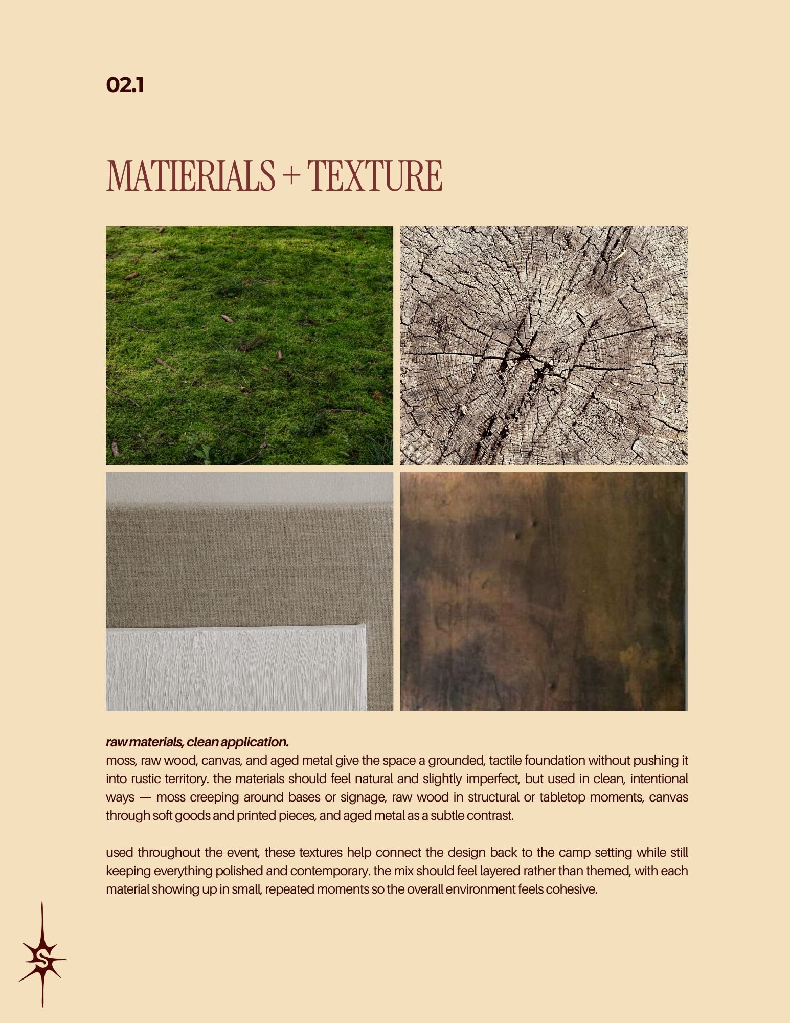 materials + texture.jpg