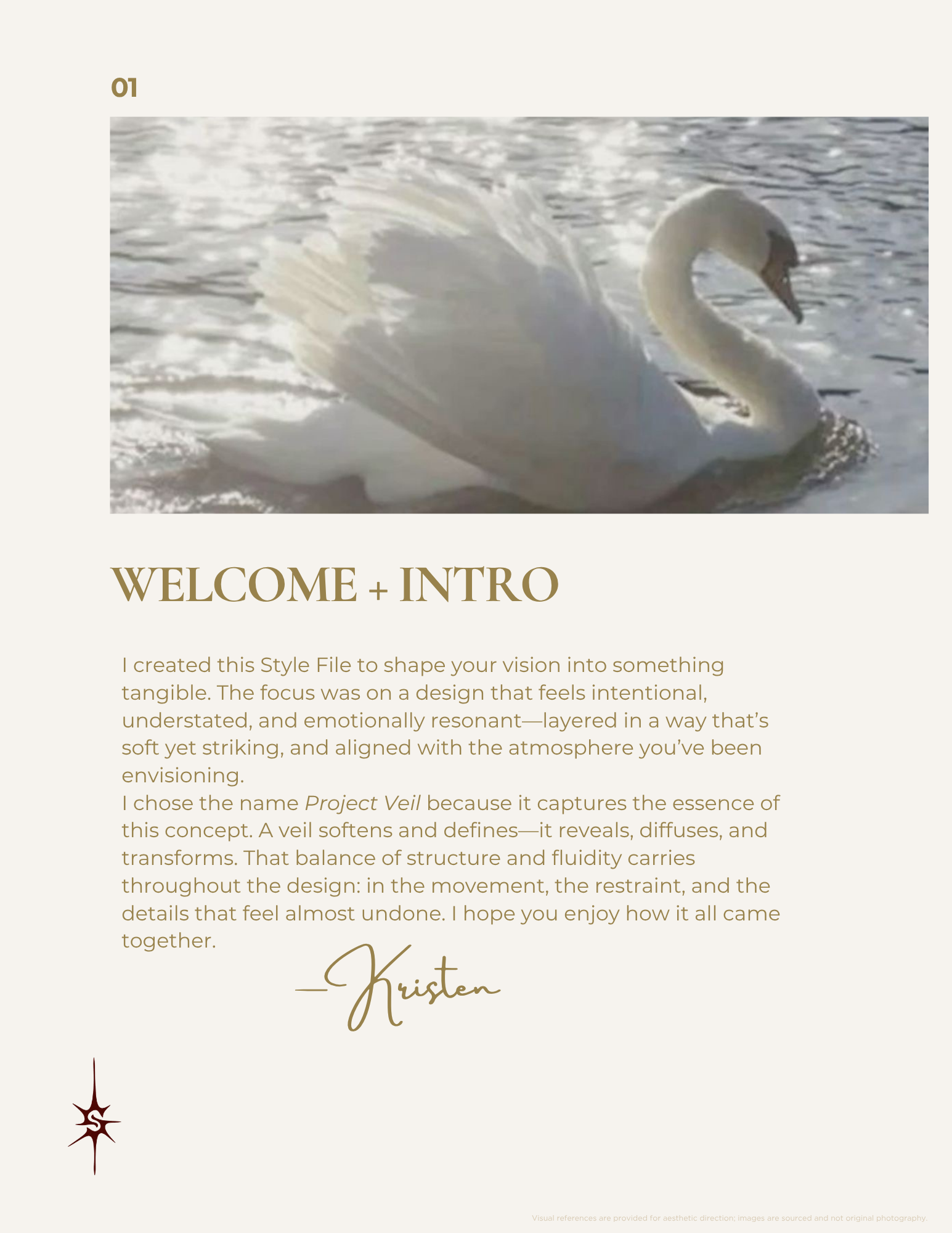 welcome + intro.png