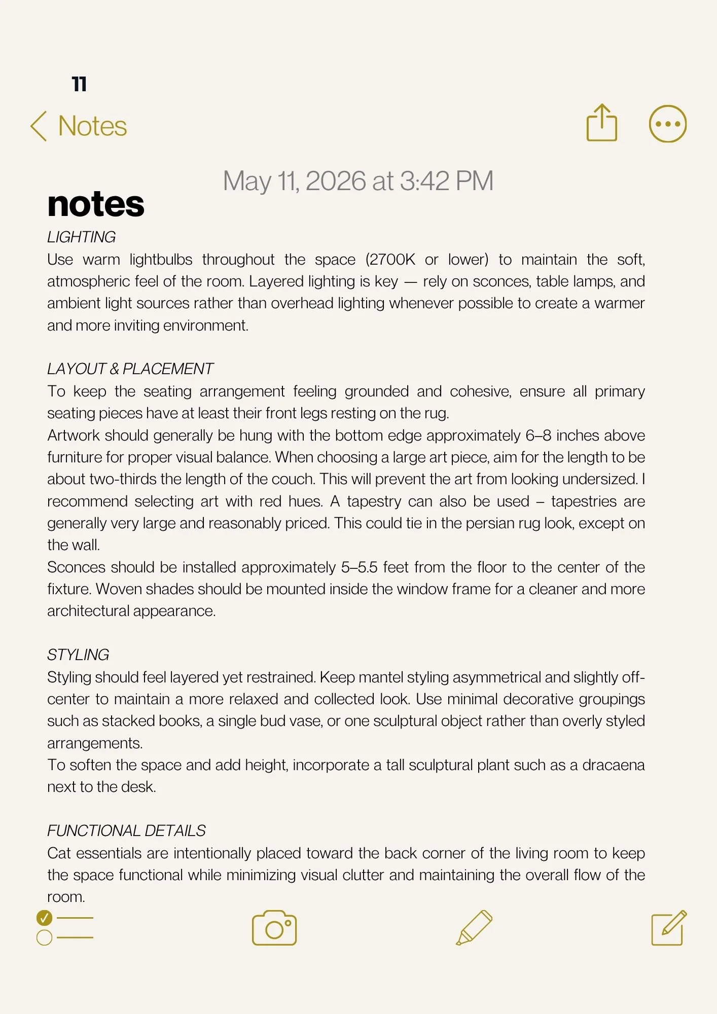 notes.jpg