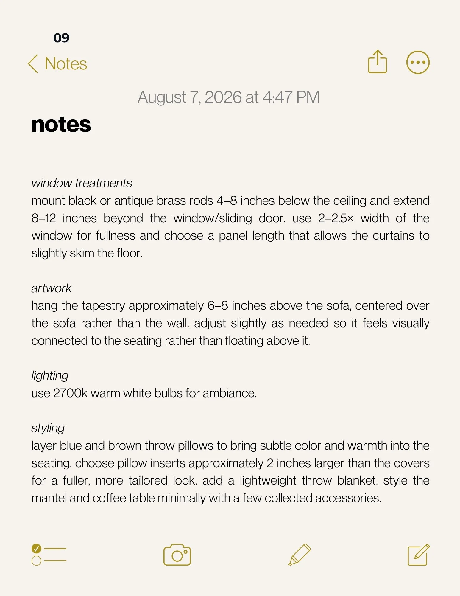notes.jpg