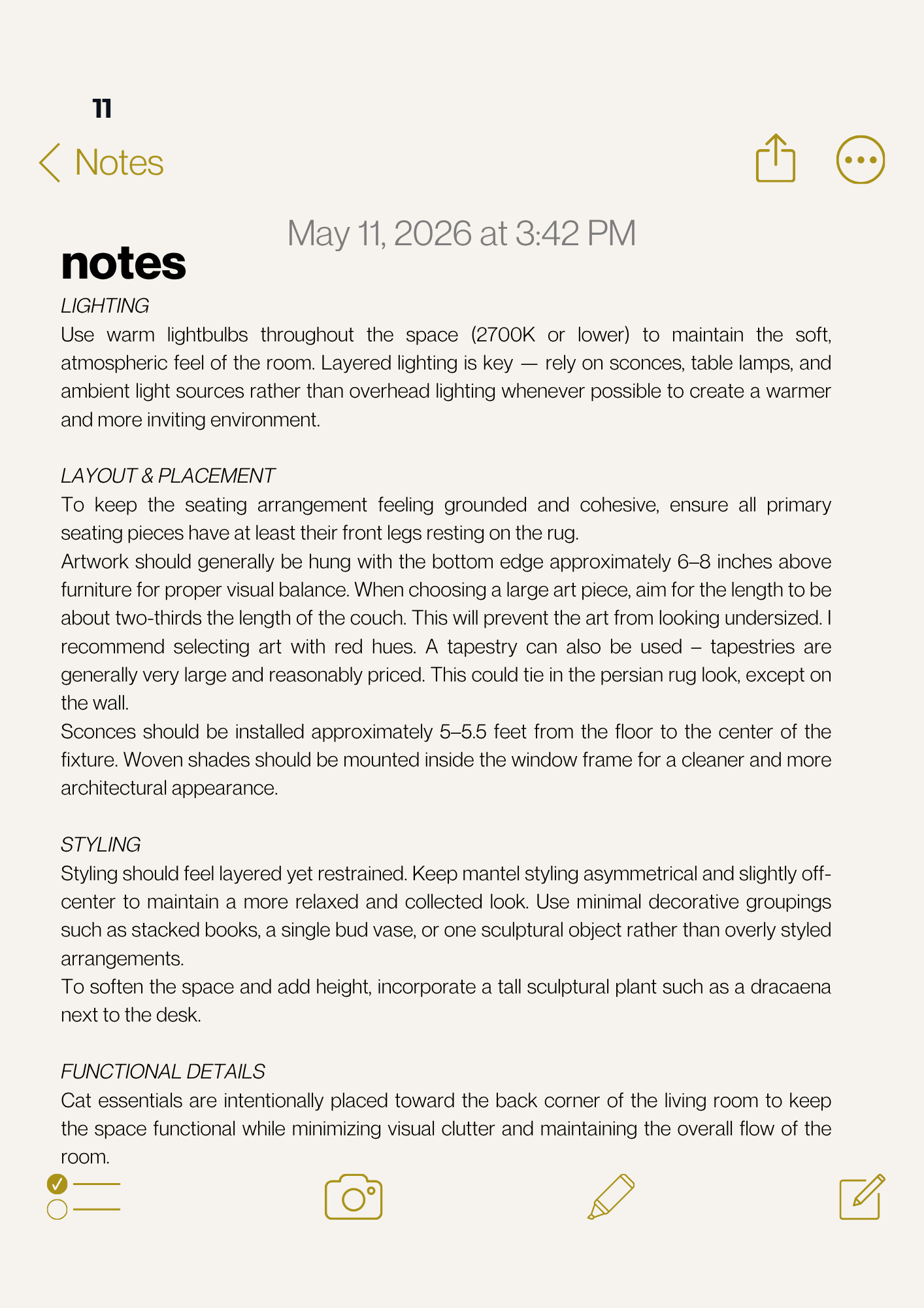 notes.png