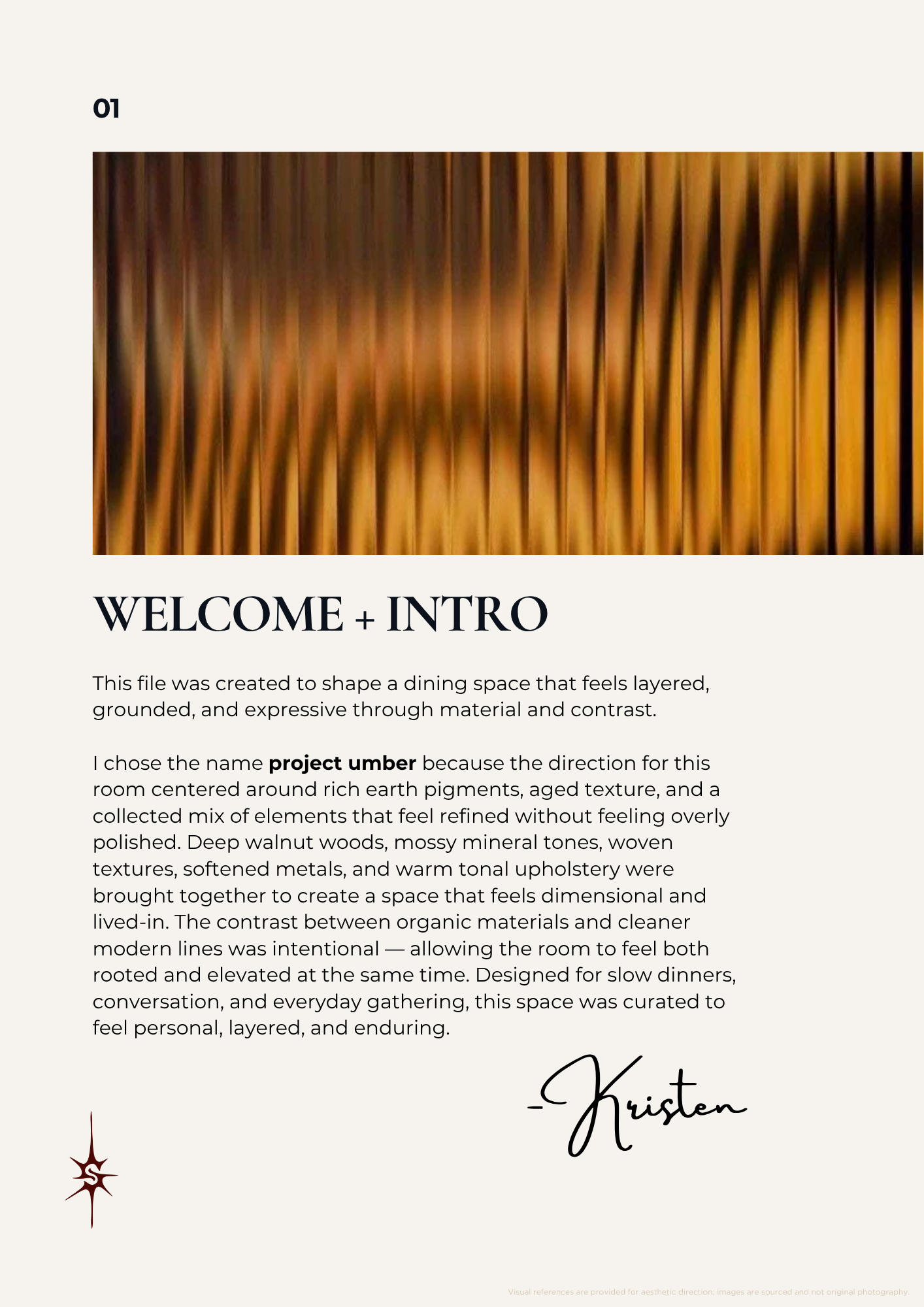 welcome + intro.png