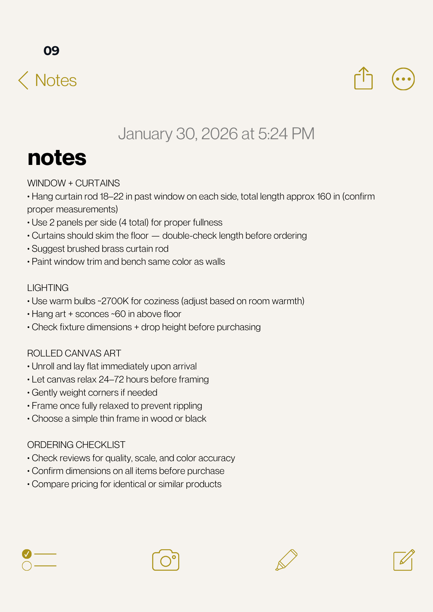 notes.png