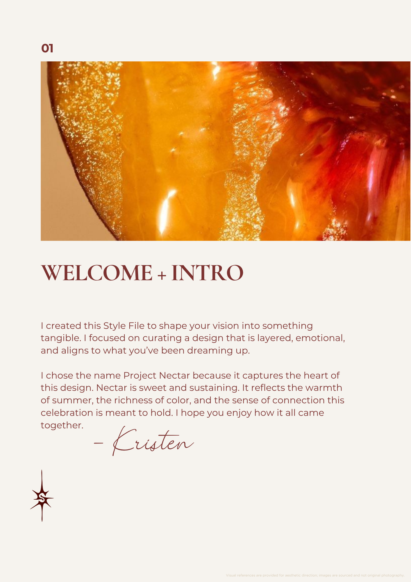 welcome + intro.png