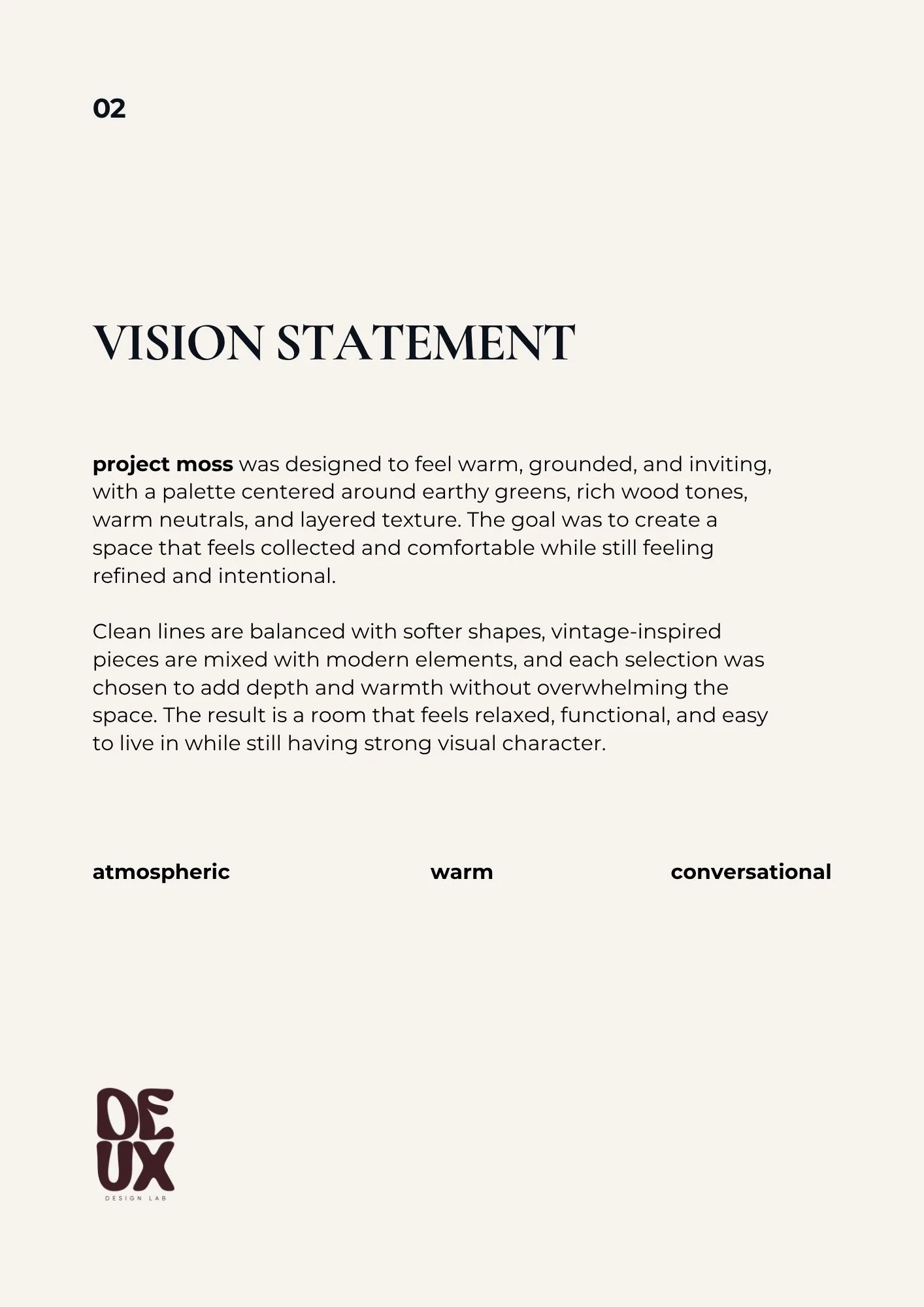 vision statement.jpg