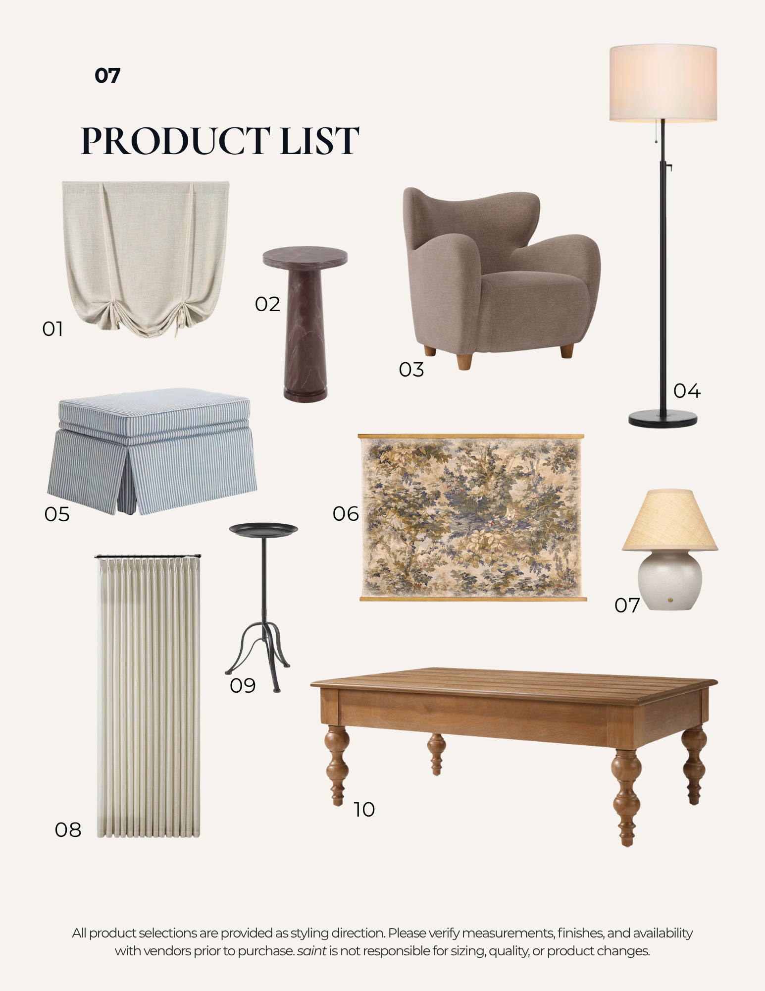 product list.png
