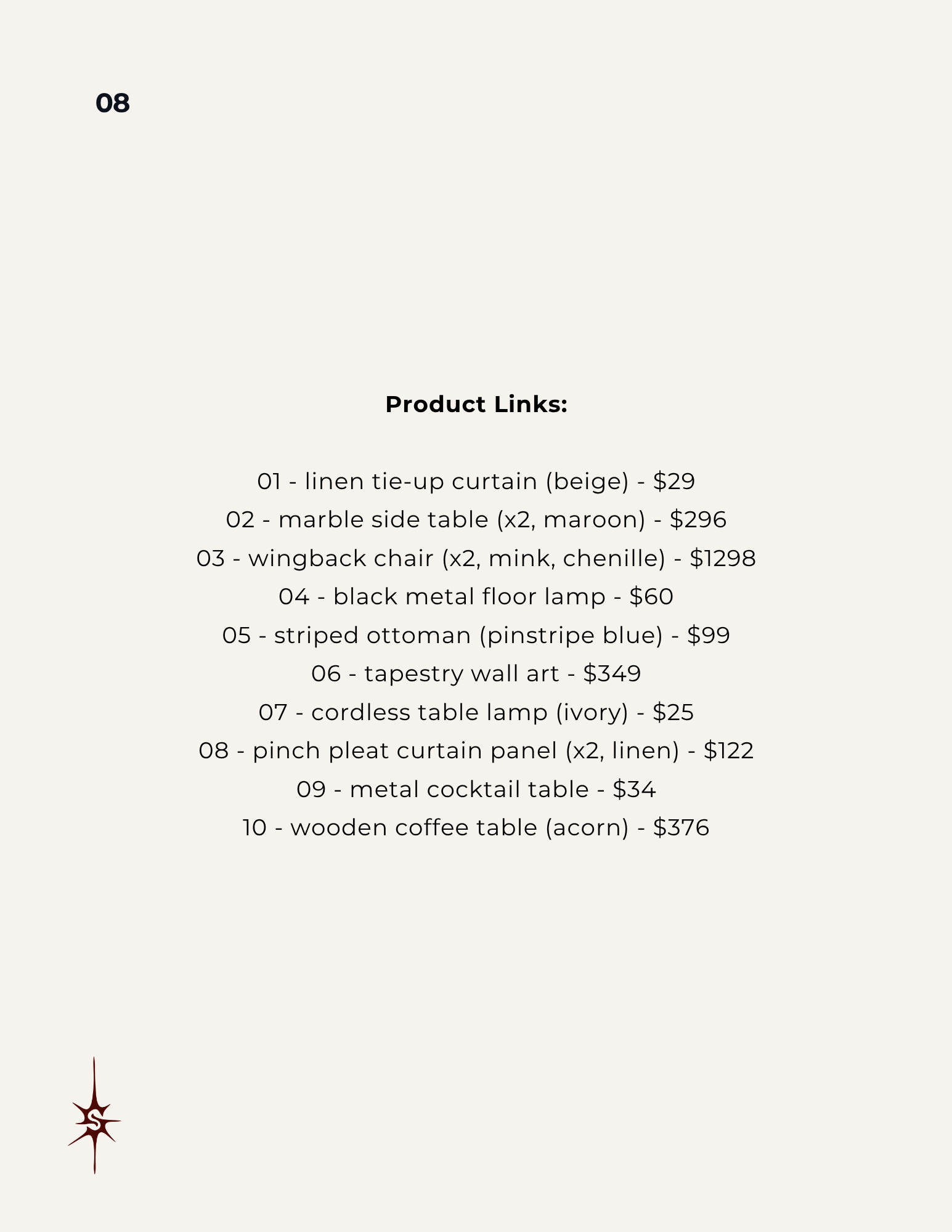 product links.png