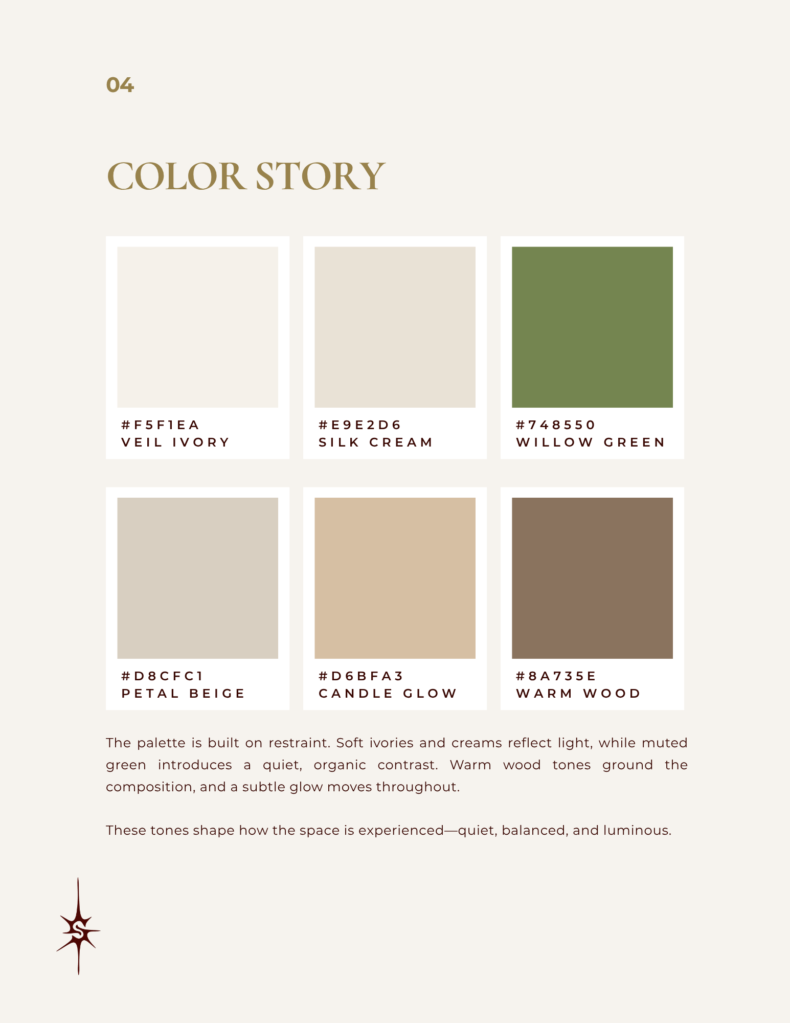 color story.png