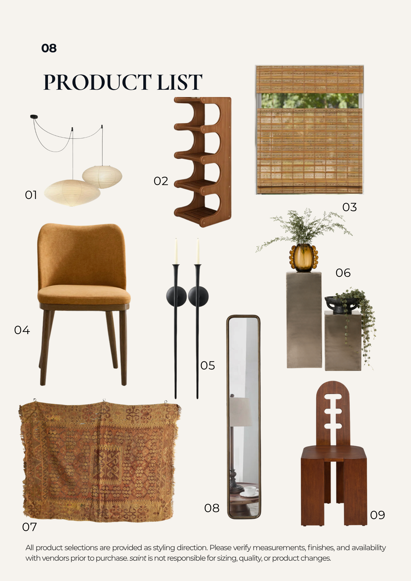 product list.png