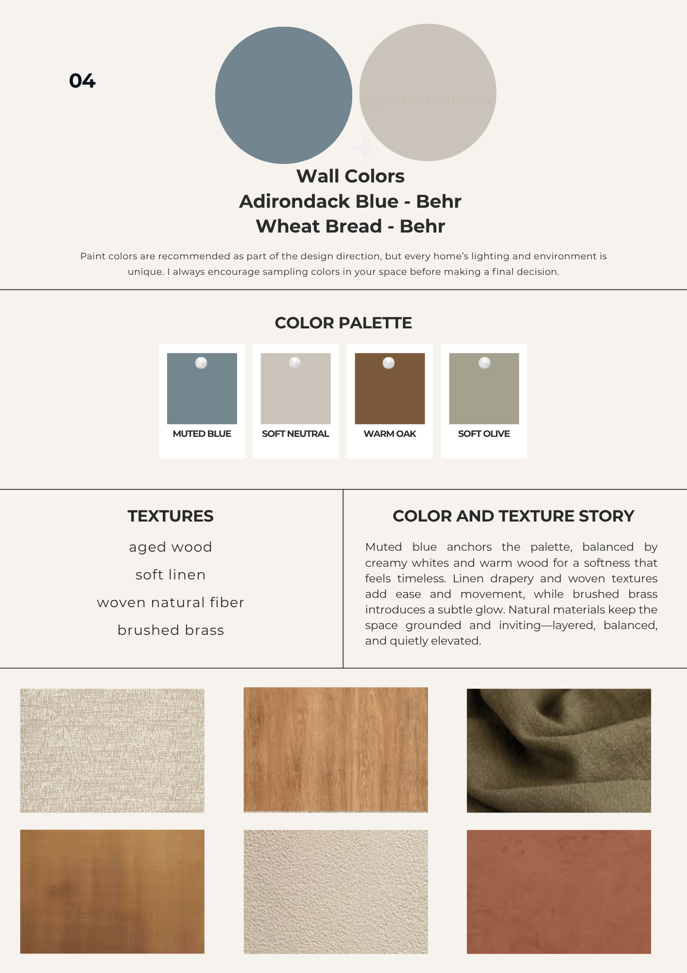 color and texture story.png