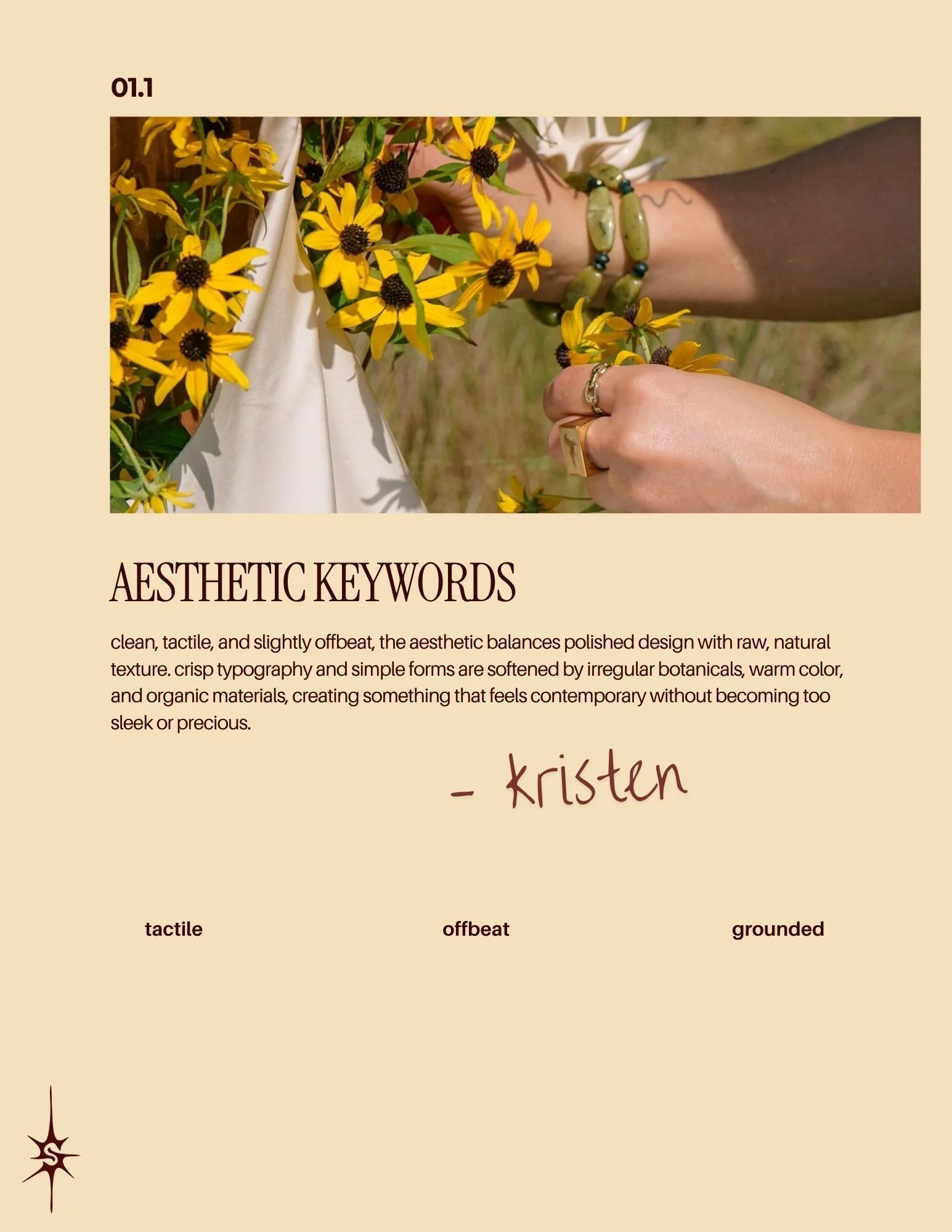aesthetic keywords.jpg