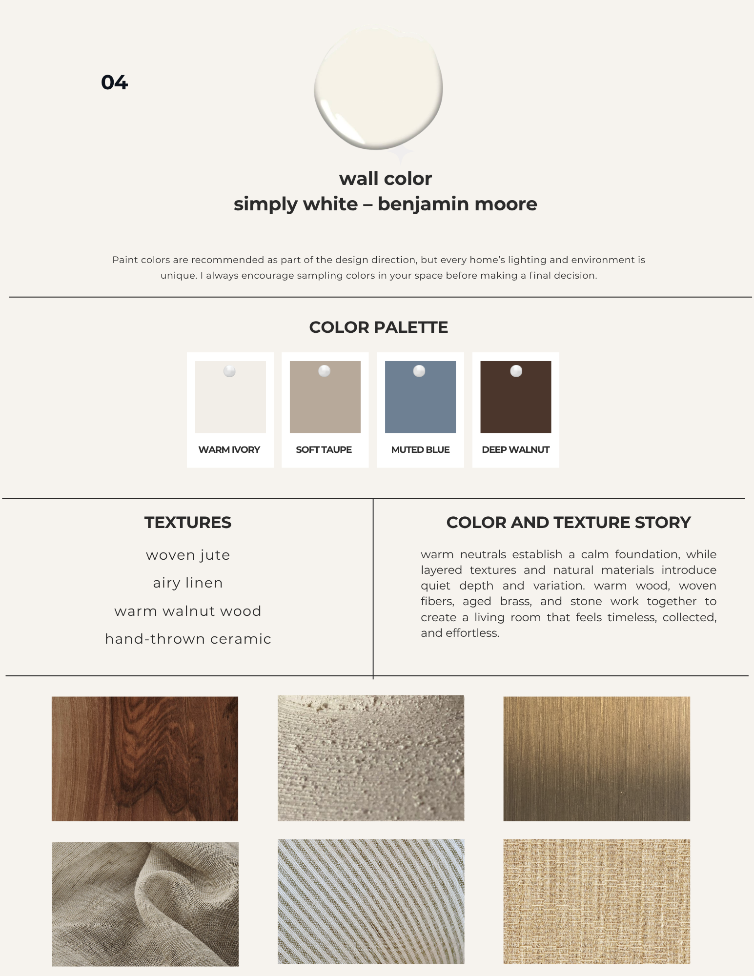color and texture story.png